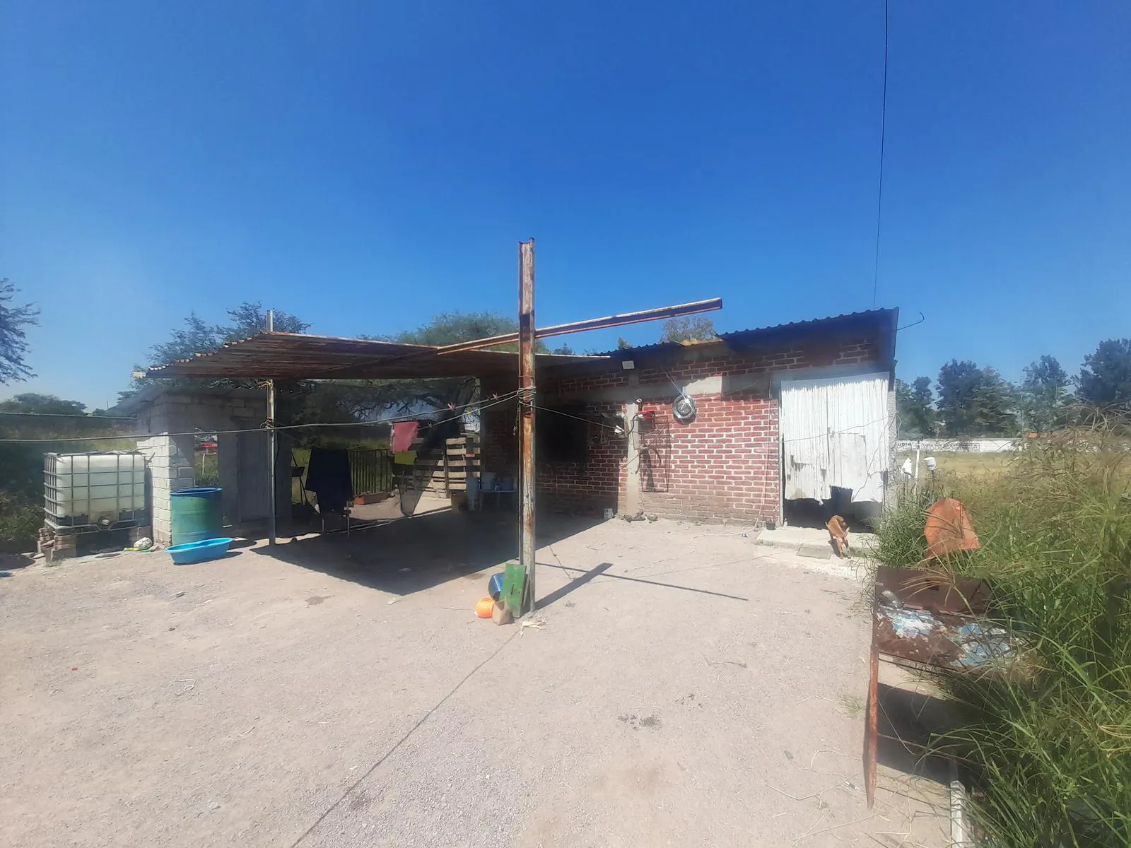 Terreno Spot2