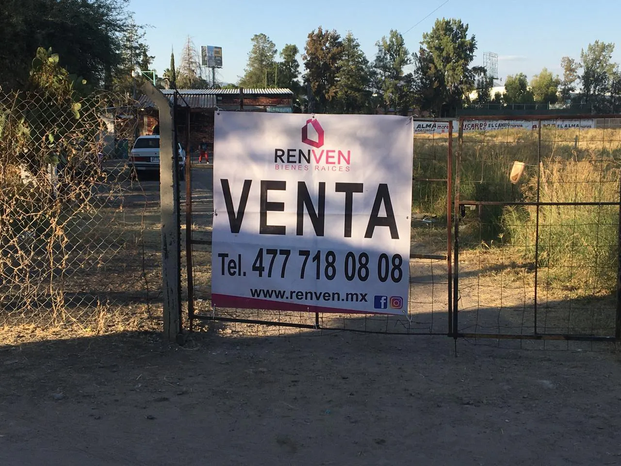 Terreno Spot2