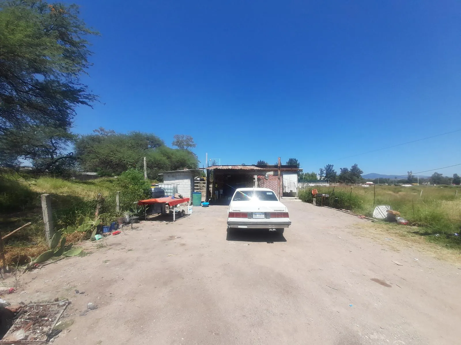 Terreno Spot2