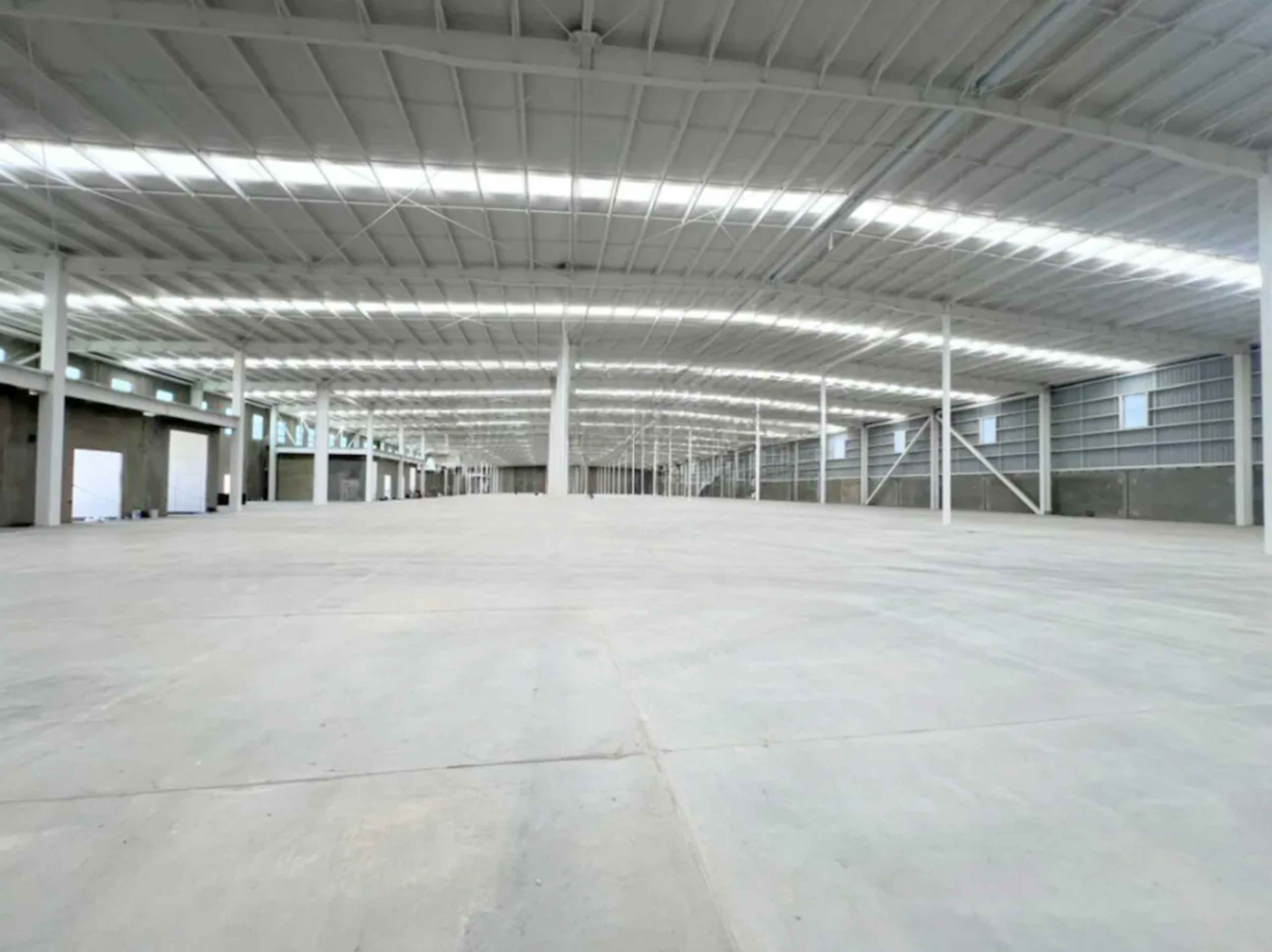 Recursos Hidráulicos