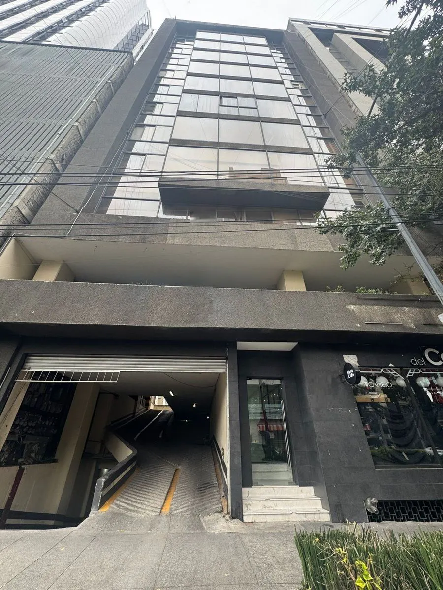 Oficina Spot2