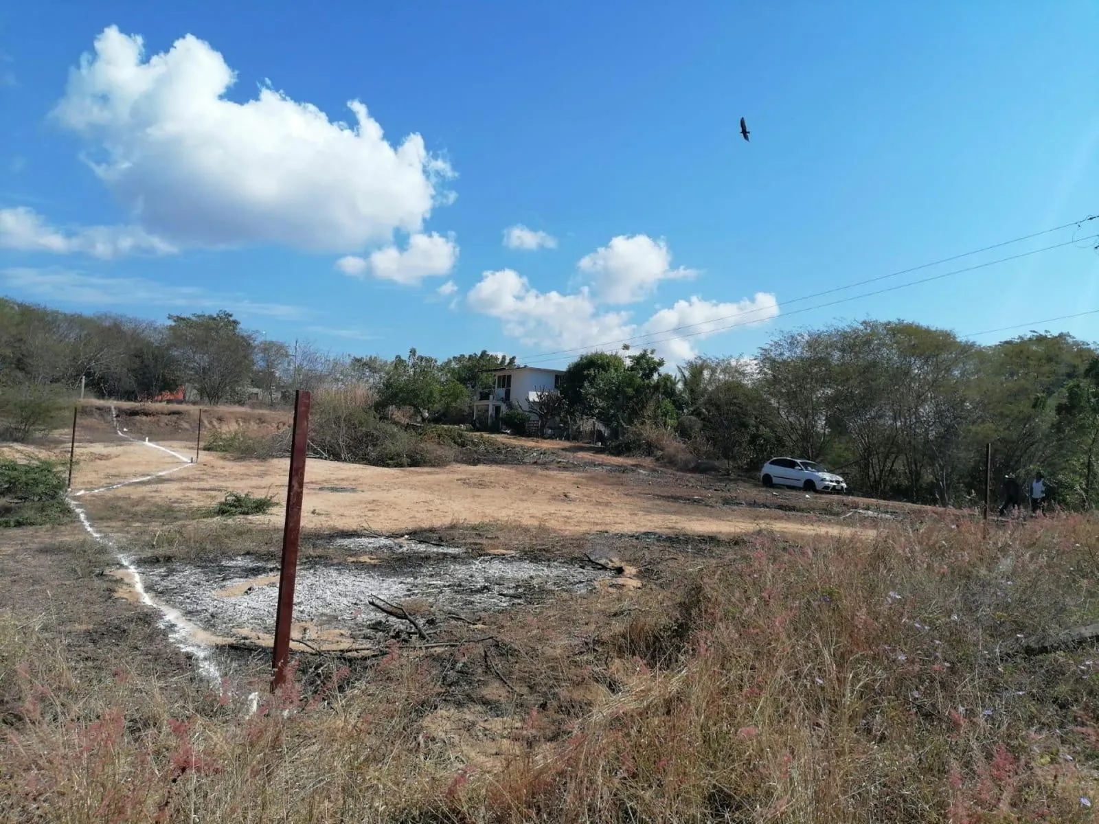 Terreno Spot2