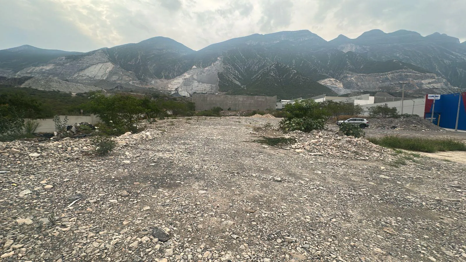 Terreno Spot2