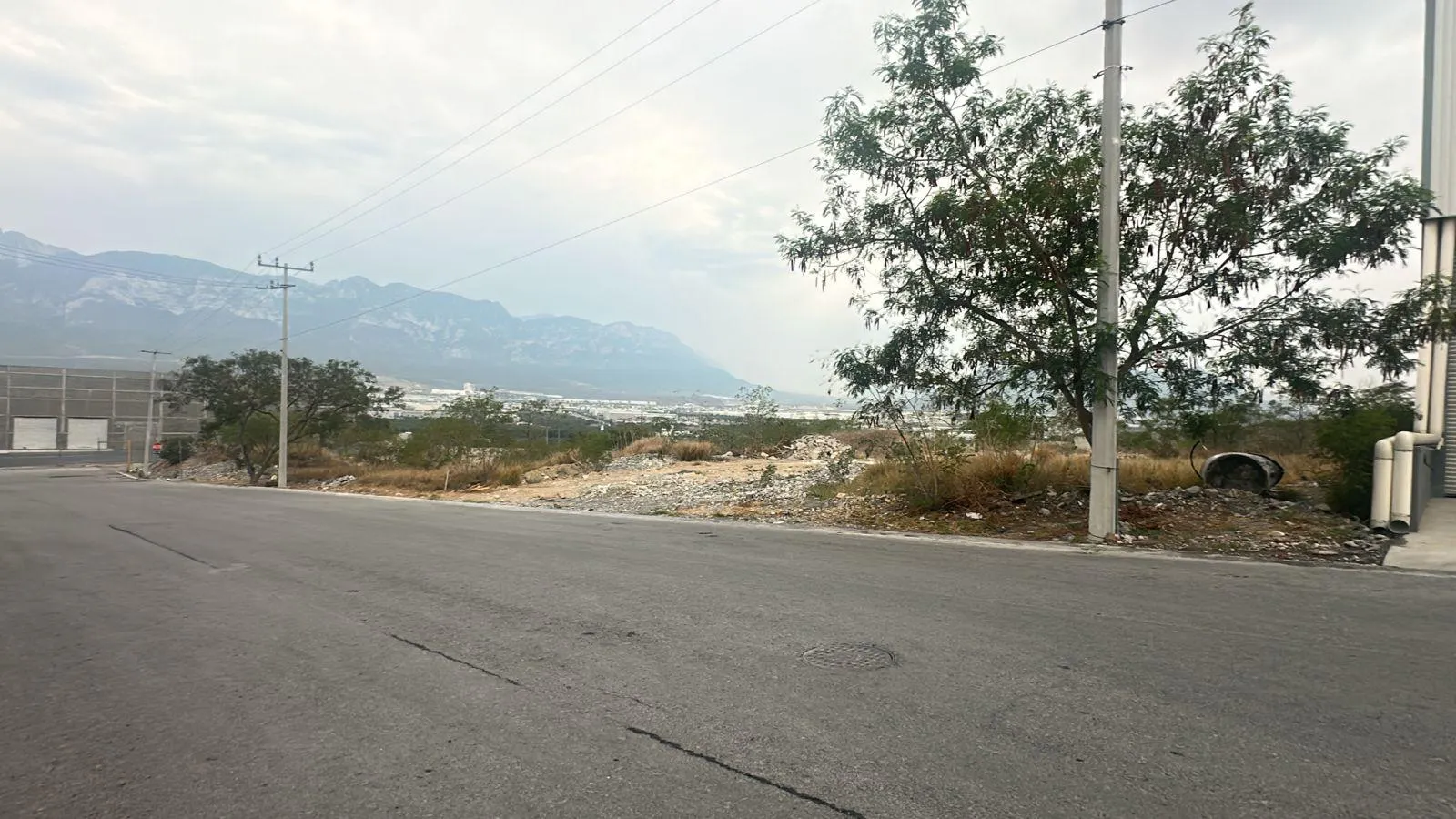 Terreno Spot2