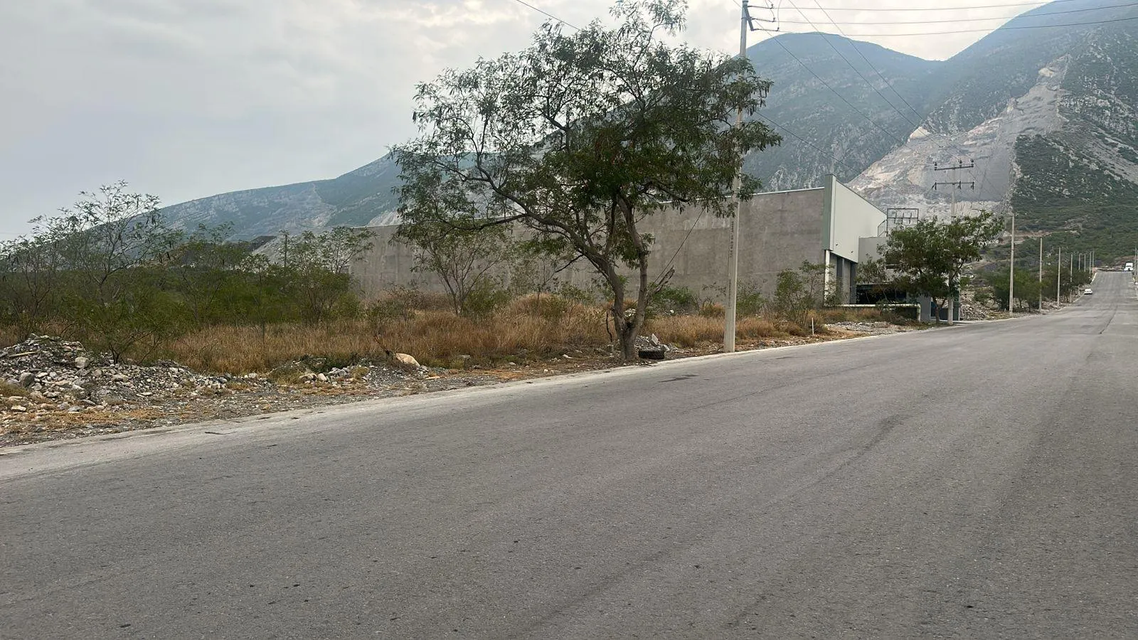 Terreno Spot2