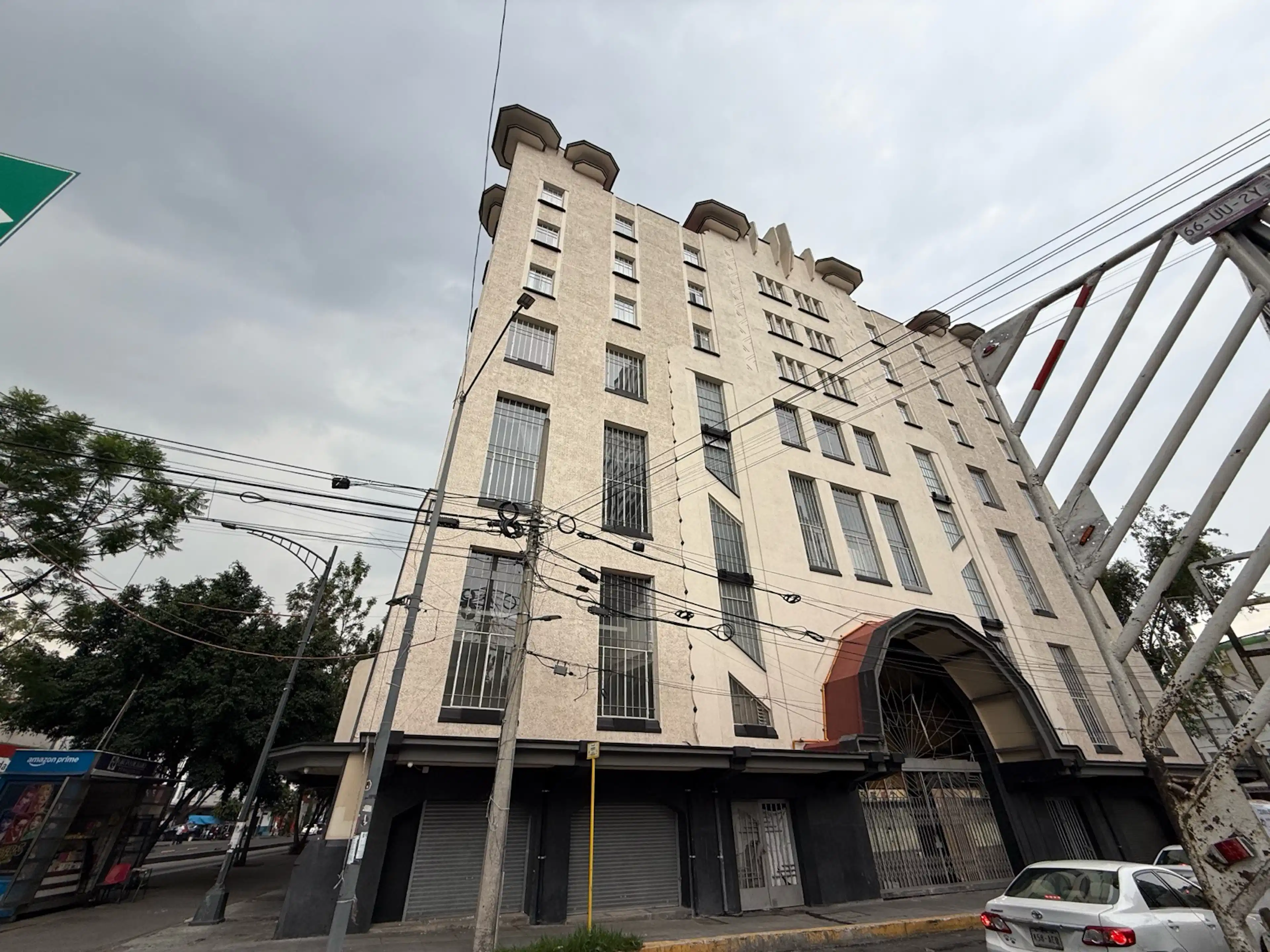 Jalisco Al 100 100