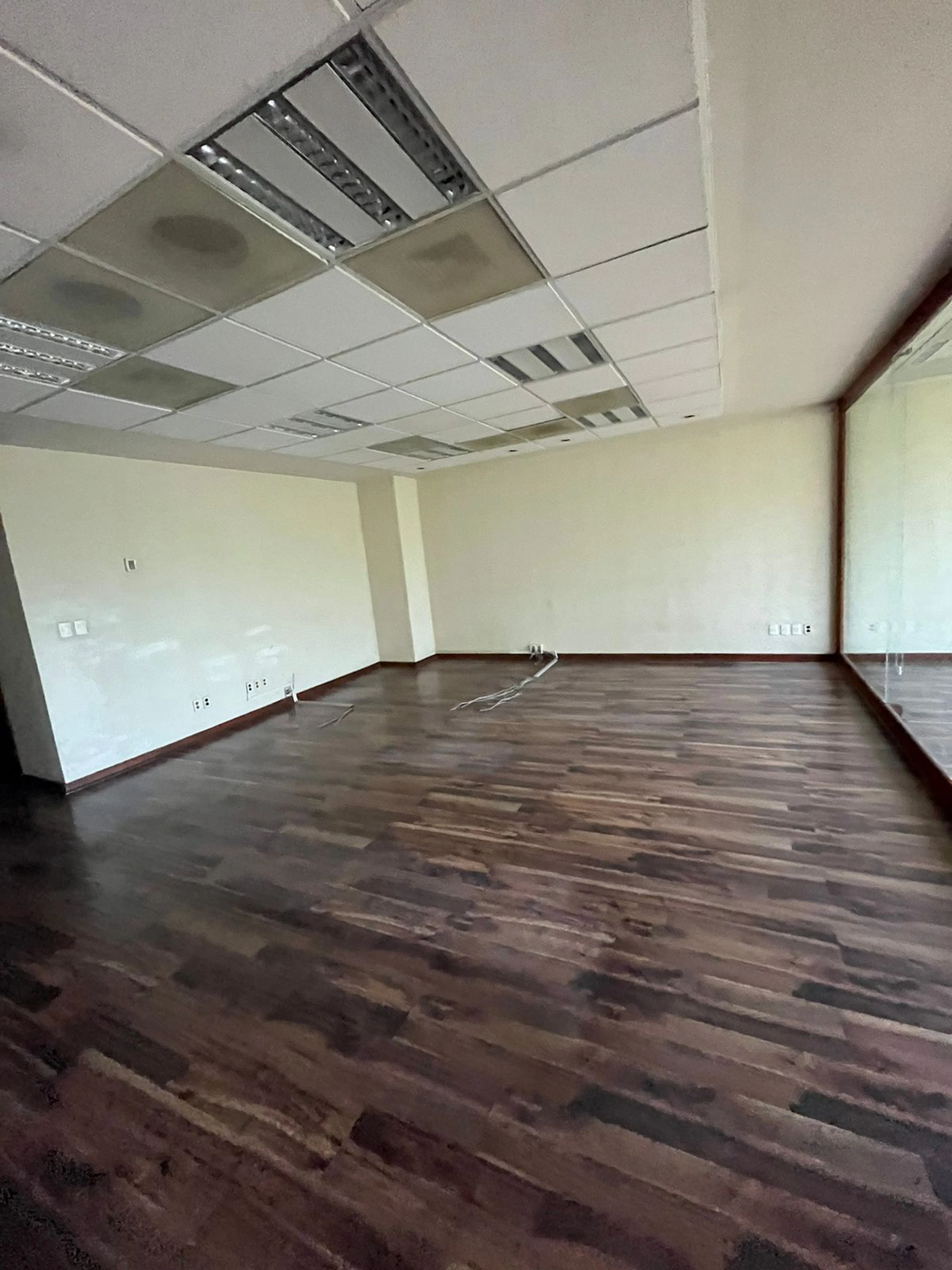 Oficina Spot2