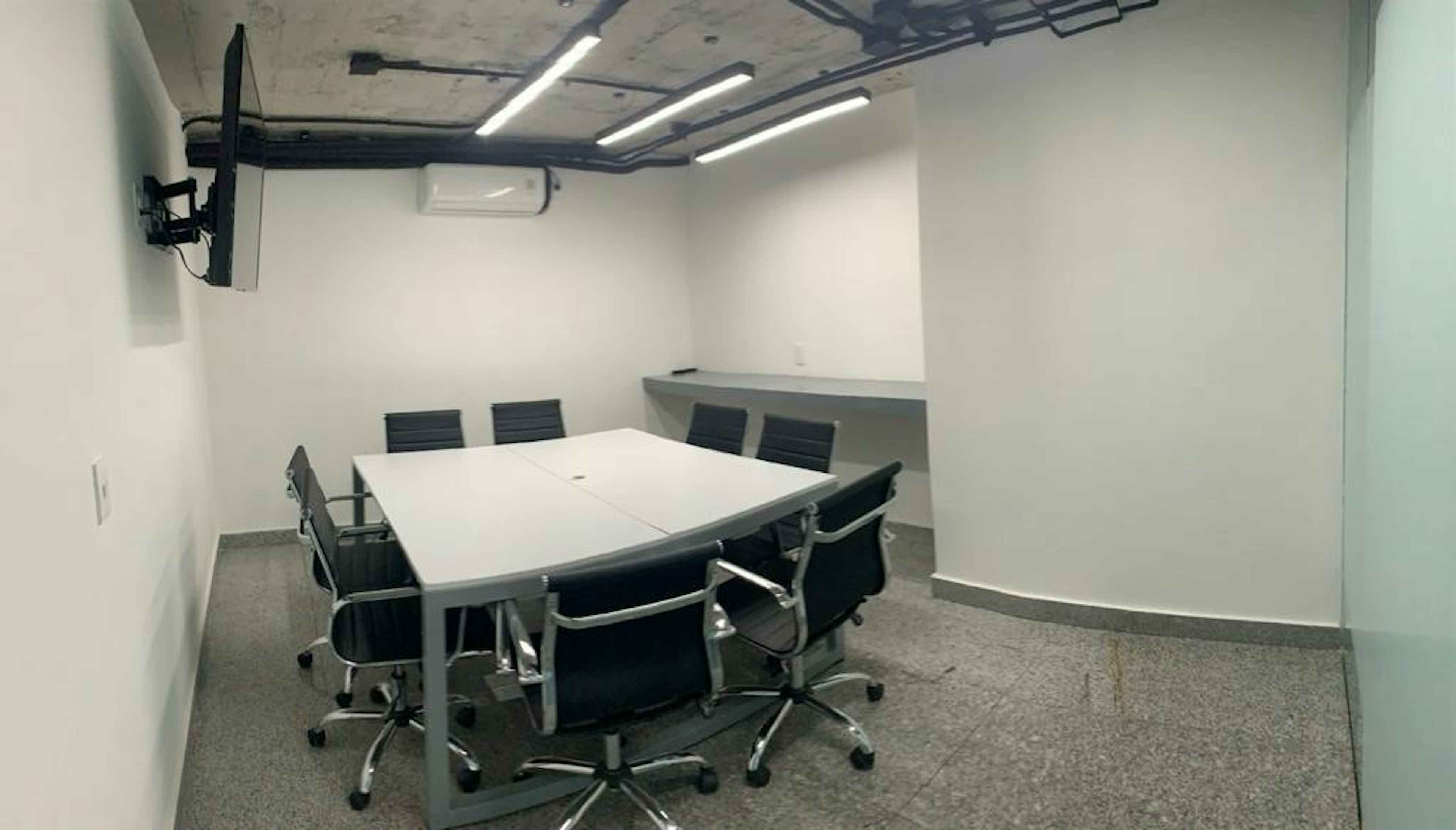 Diagonal Patriotismo