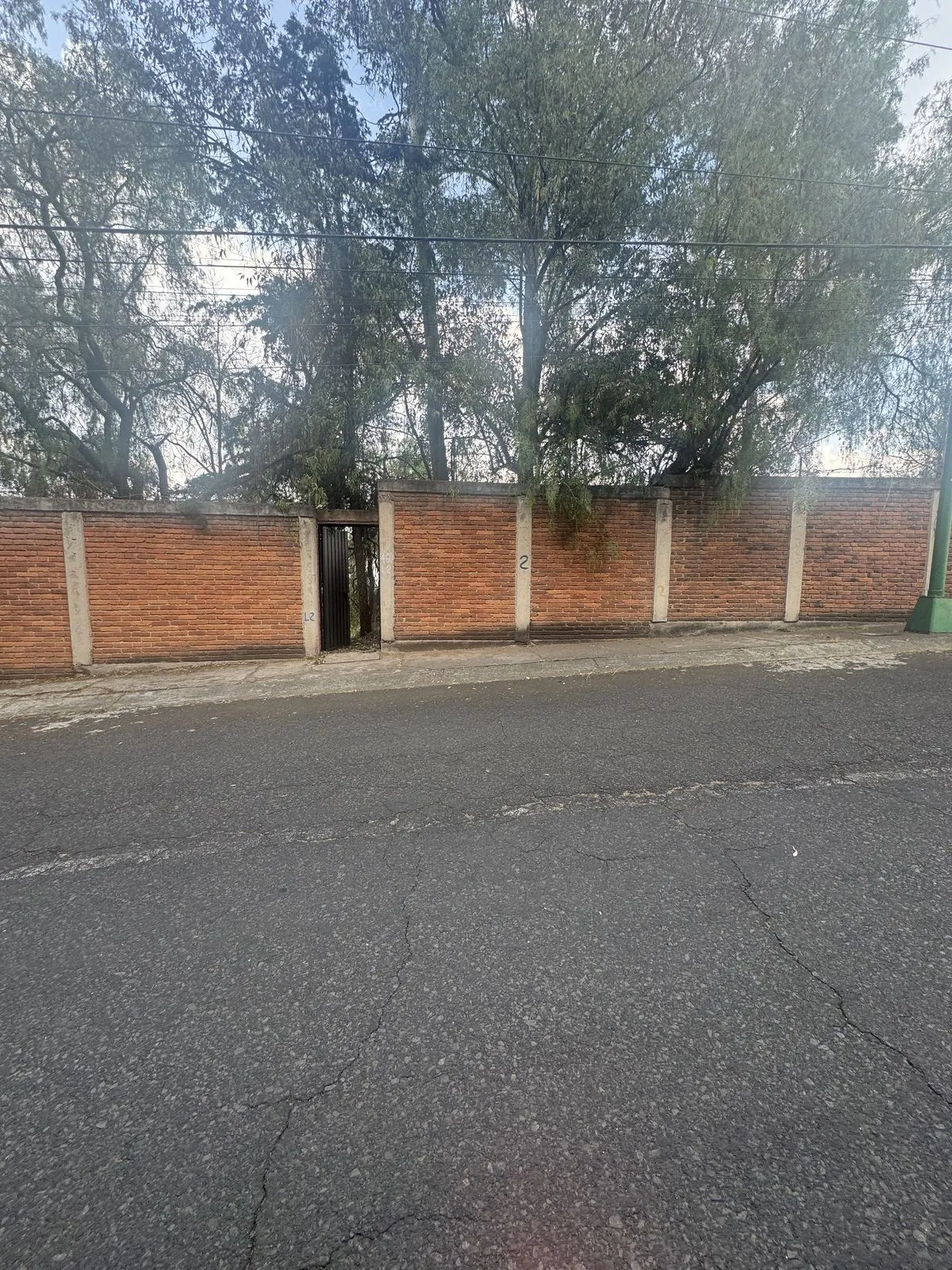 Terreno Spot2