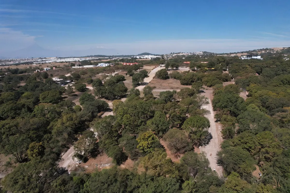 Terreno Spot2