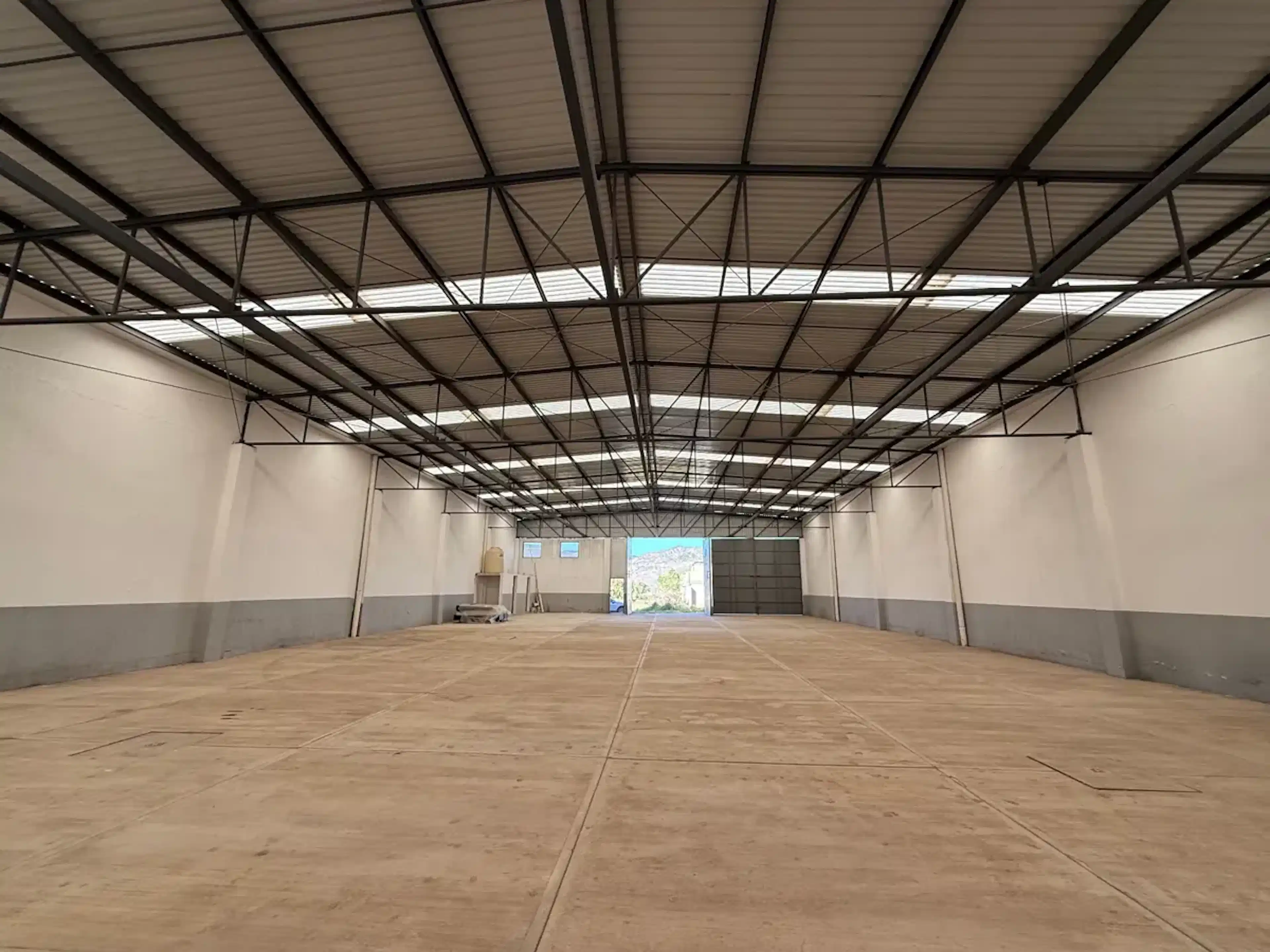 384q+75m San Juan Tizahuapan, Hidalgo S/n