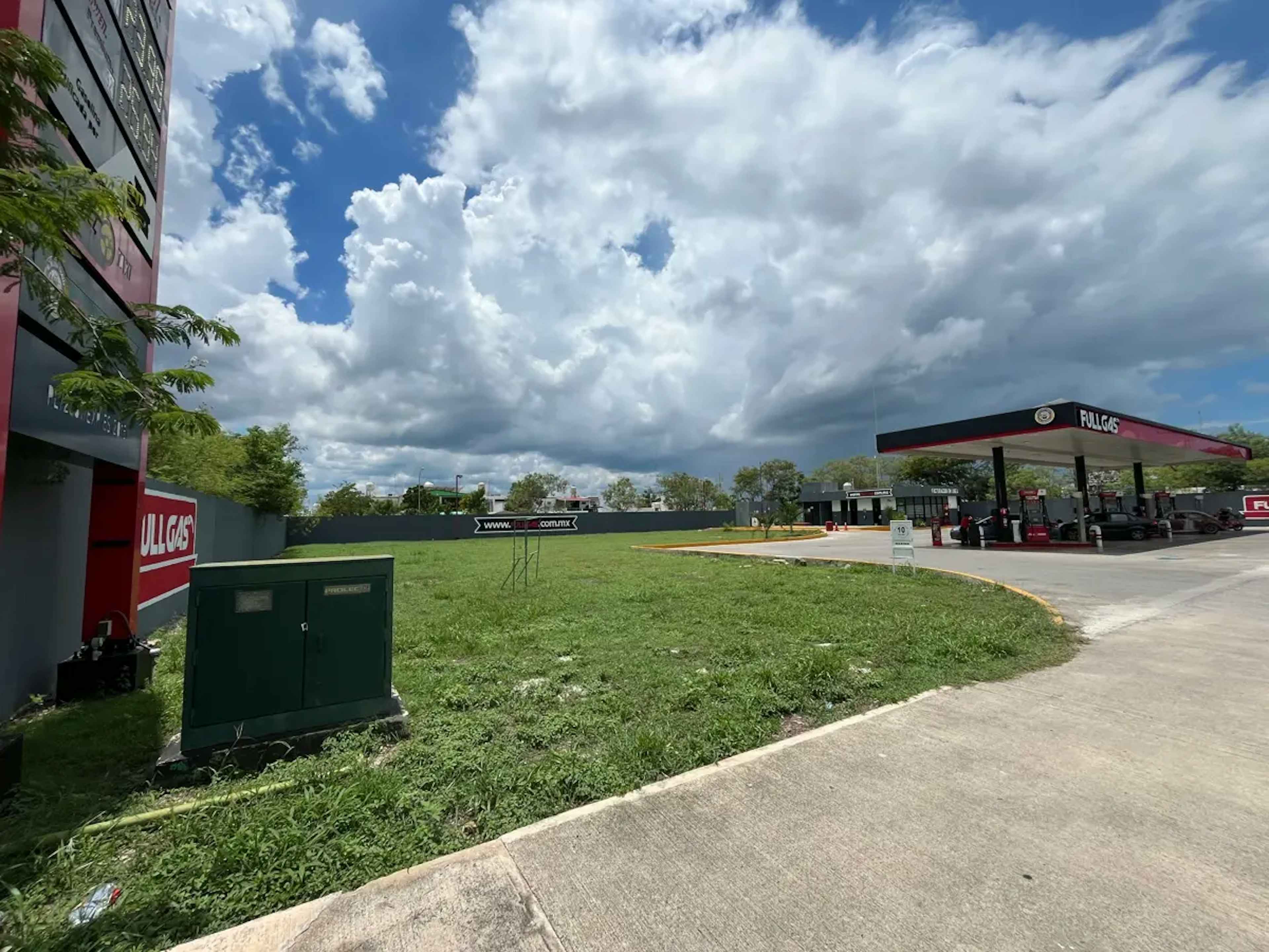 Terreno En Venta En Ciudad Caucel, Mérida, Yucatán