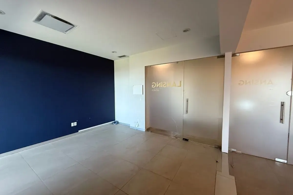 Oficina Spot2