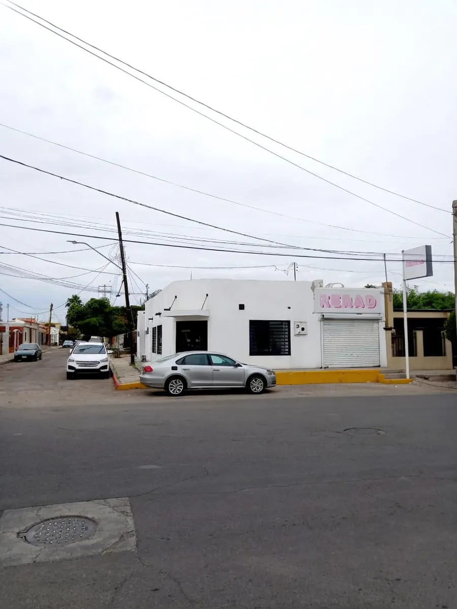 Local Comercial Spot2