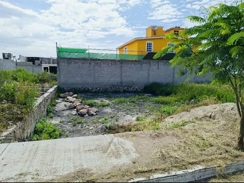 Terreno Spot2