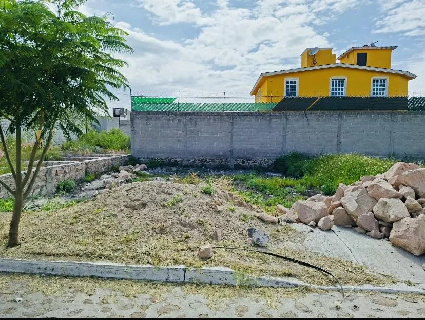 Terreno Spot2