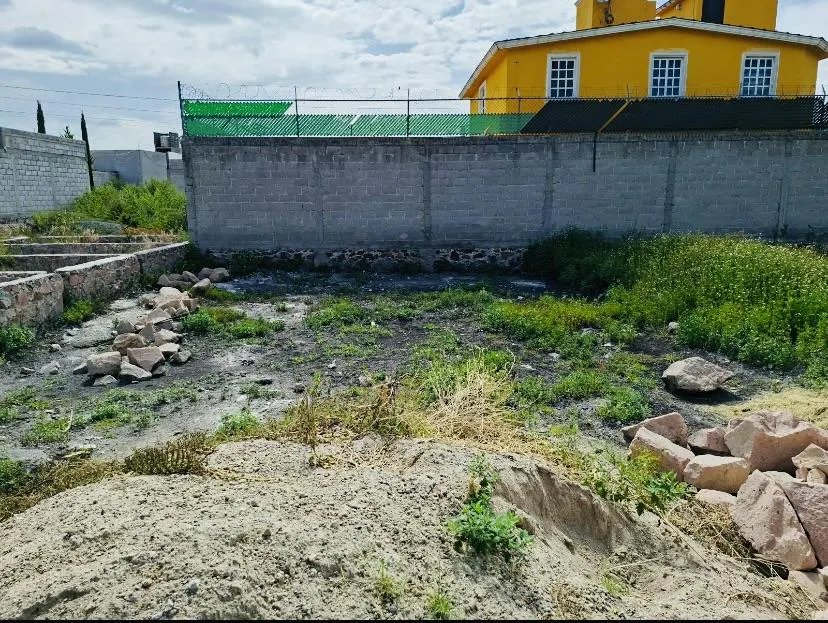 Terreno Spot2