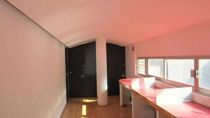 Oficina Spot2