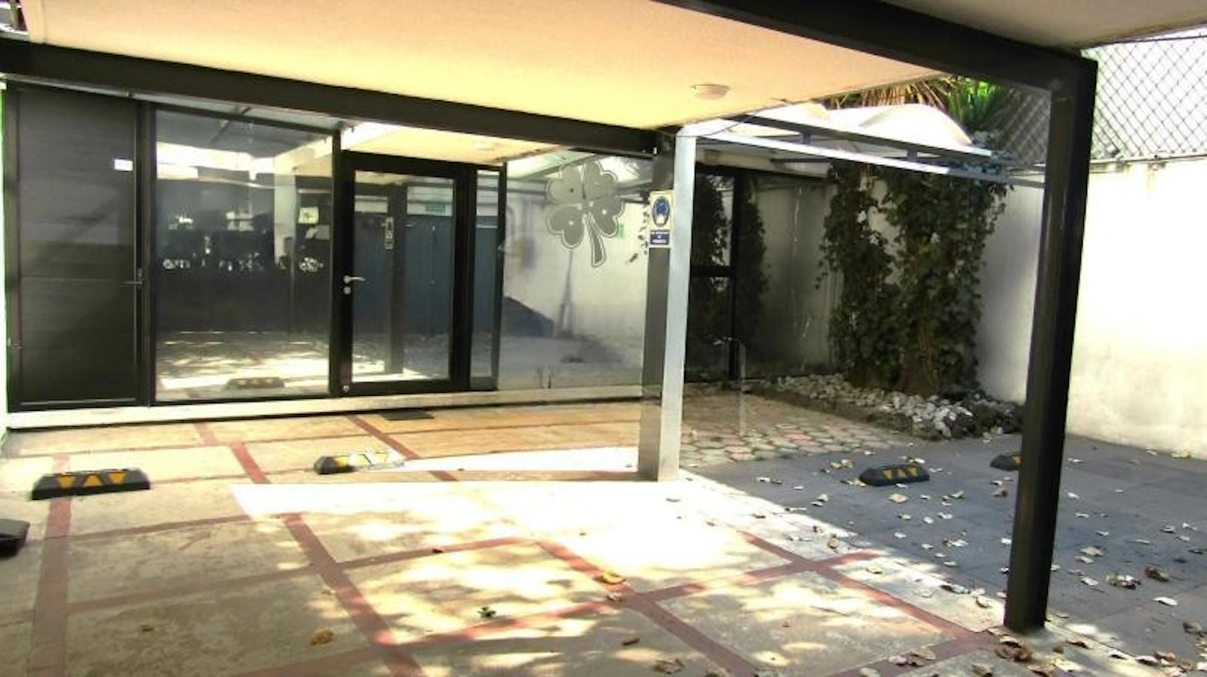 Oficina Spot2