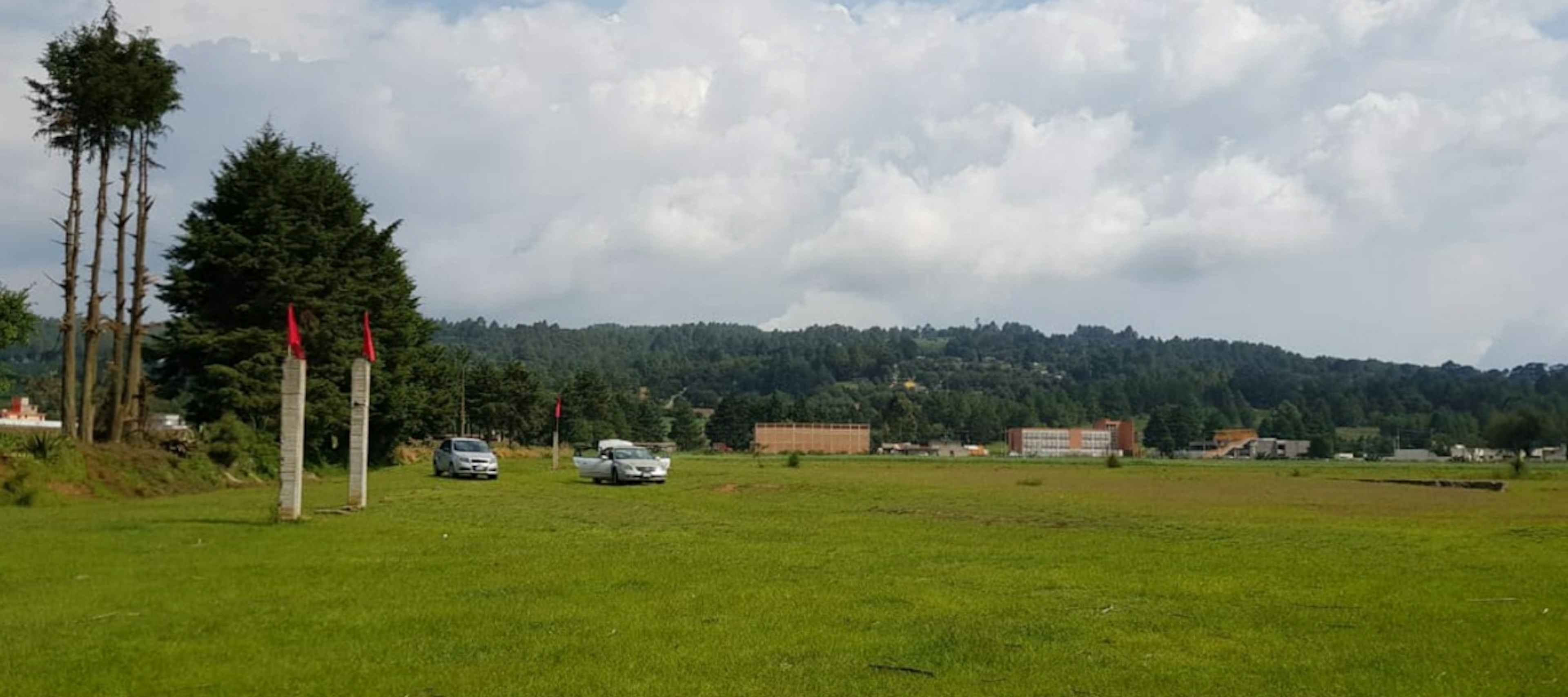 San Pedro Del Rincon