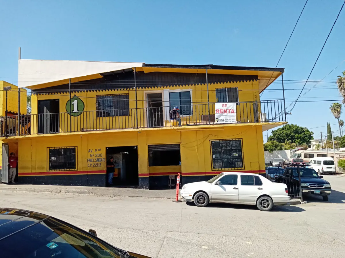 Local Comercial Spot2