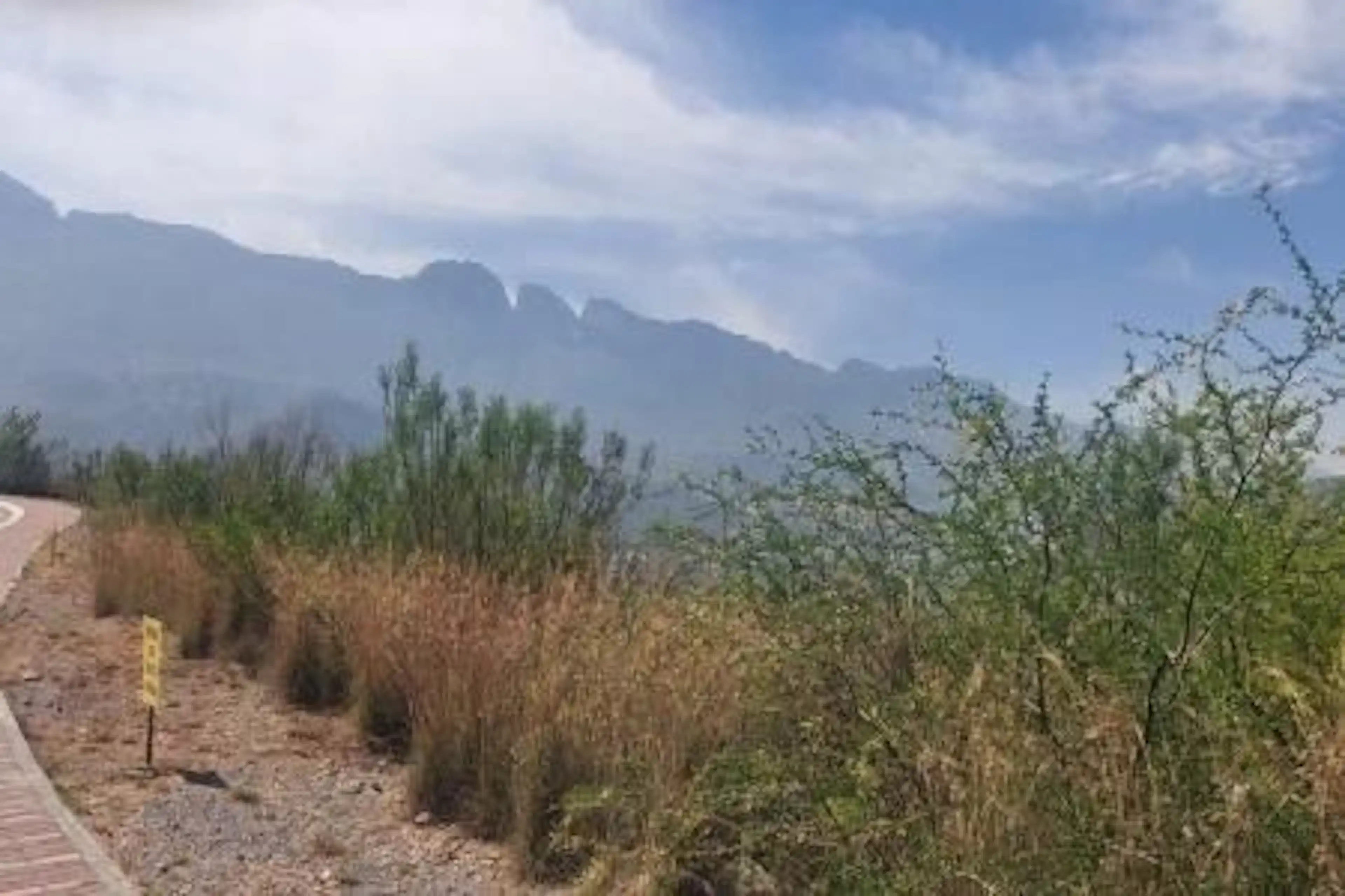 Terreno Venta $15,679,440 Mn Jardines De San Agustin