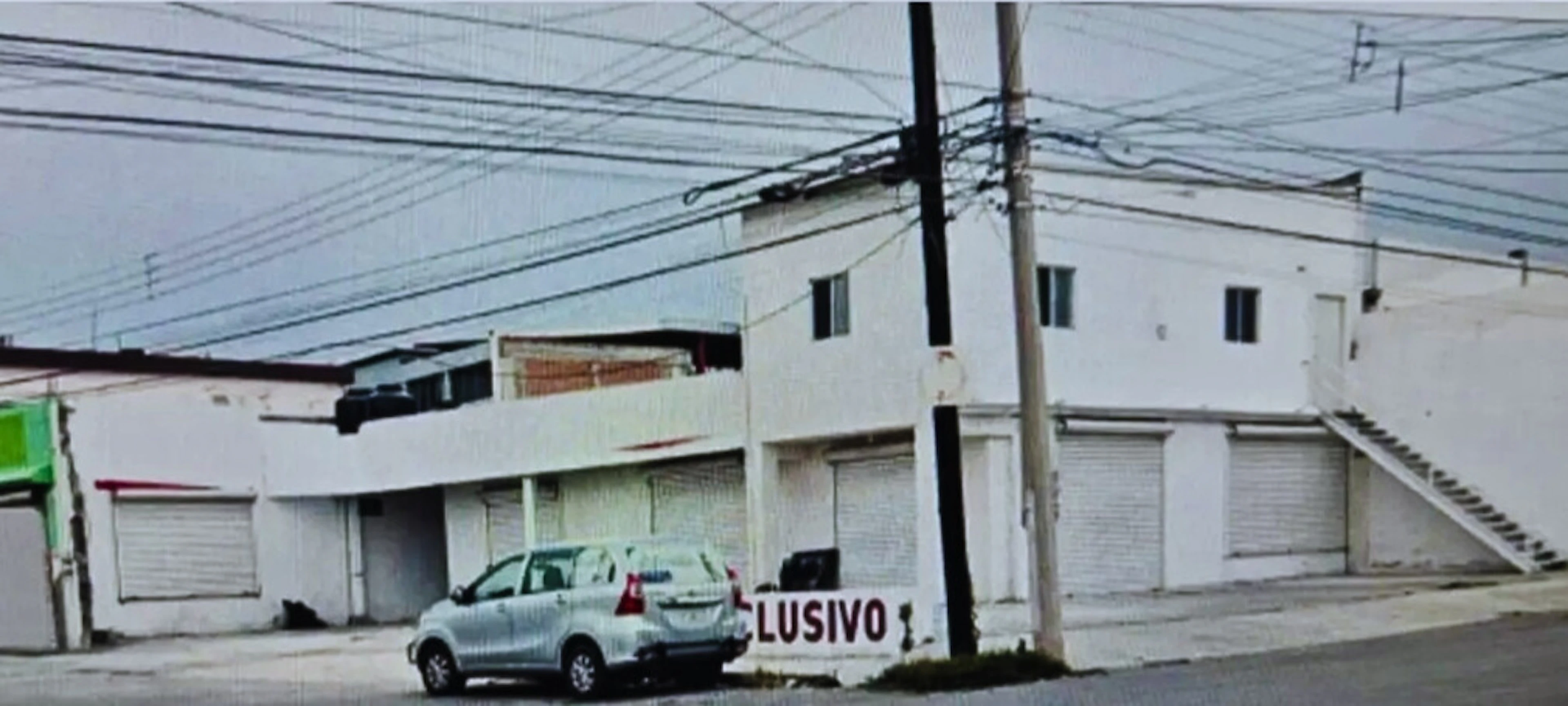 Local Comercial Spot2