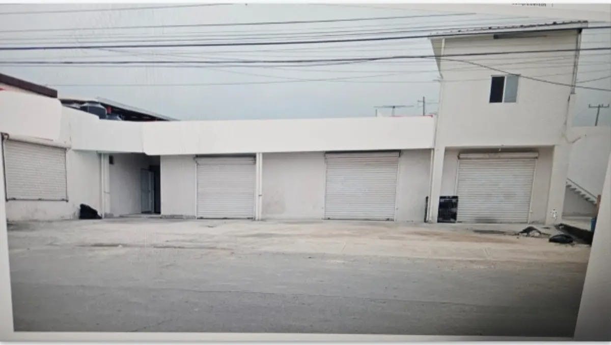 Local Comercial Spot2