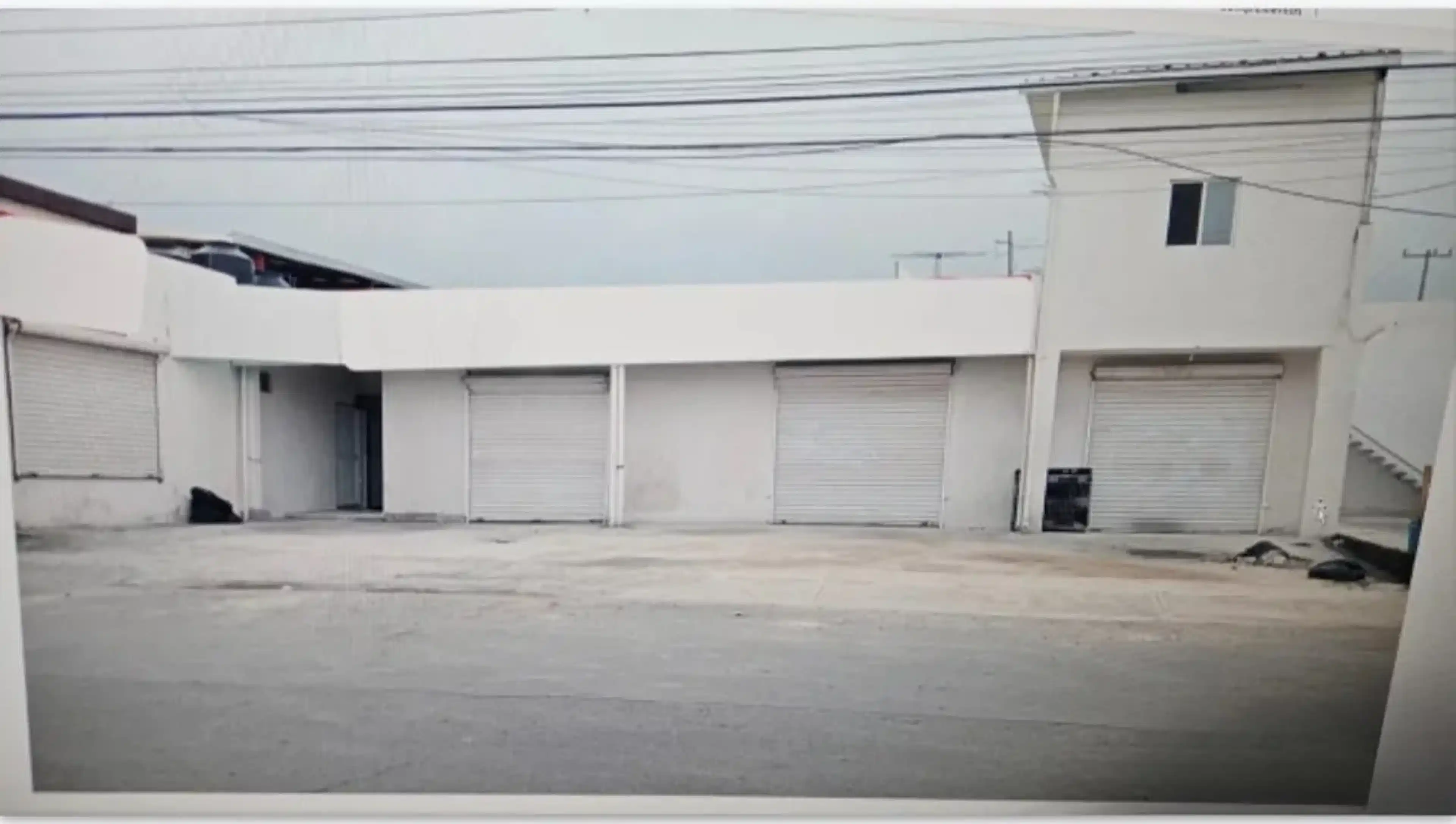 Matamoros