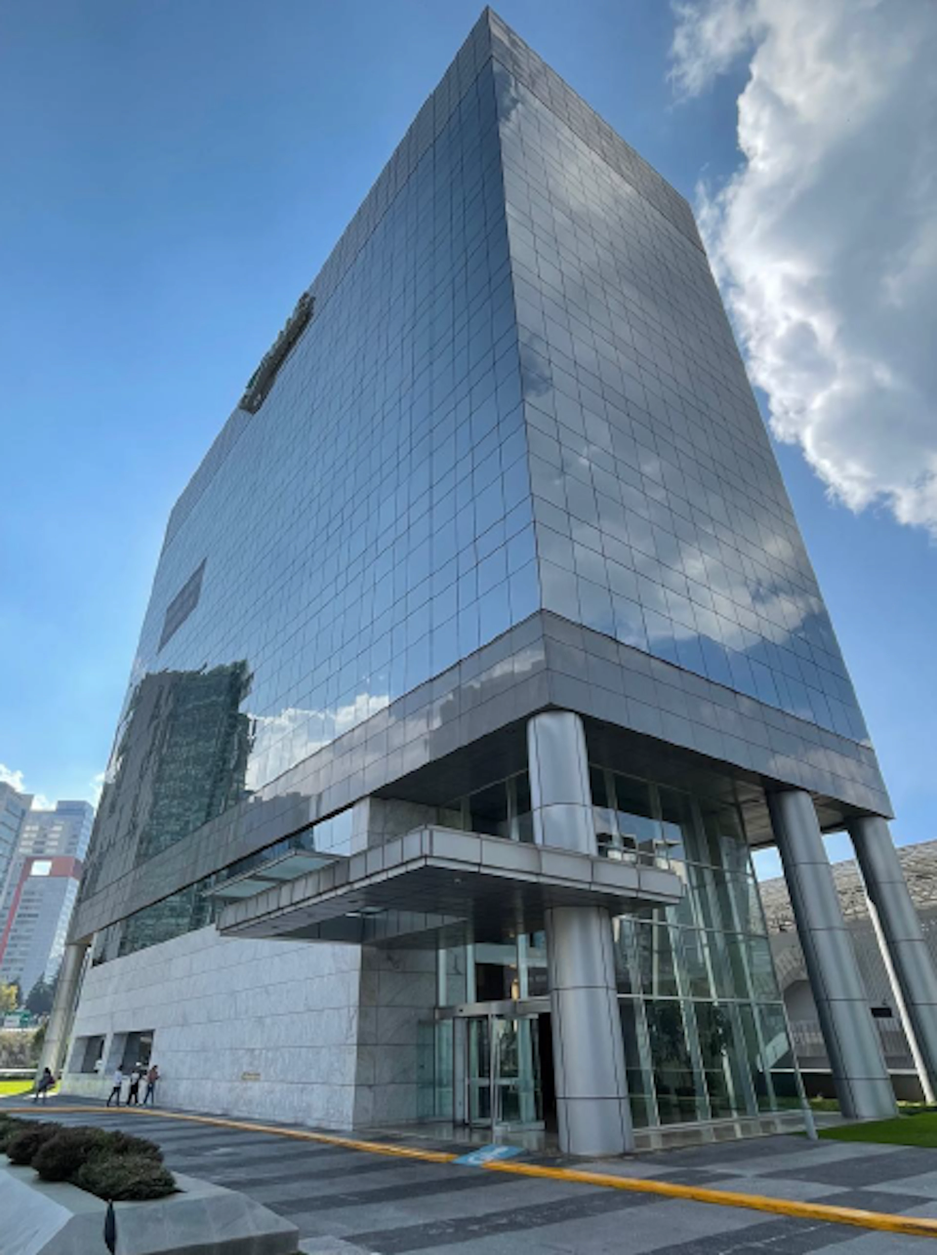 Oficina 501-photo