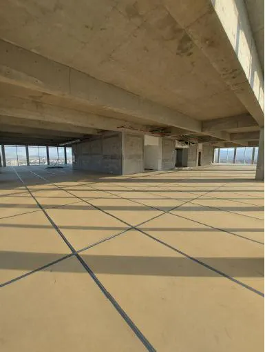 Oficina Spot2