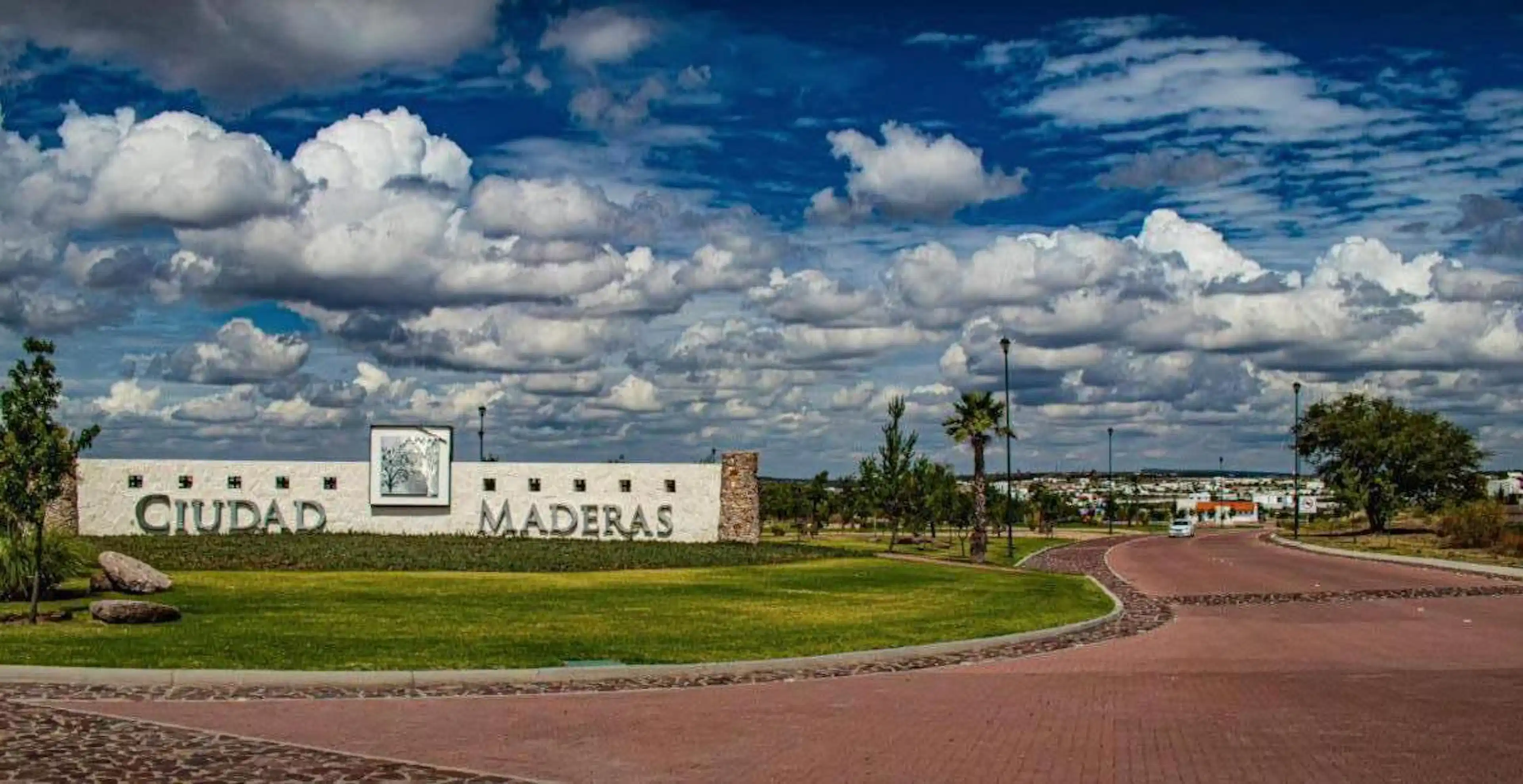 Terreno En Venta En Cd Maderas Montaña