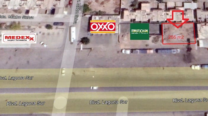 Local Comercial Spot2