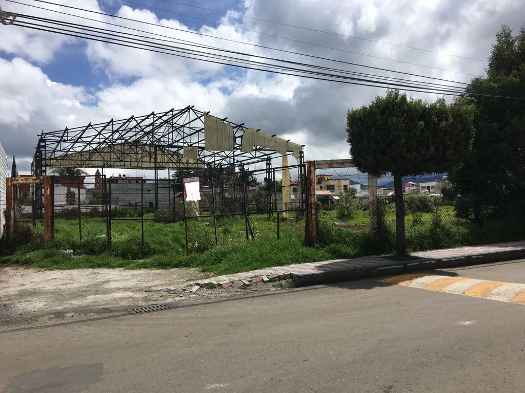 Terreno Spot2