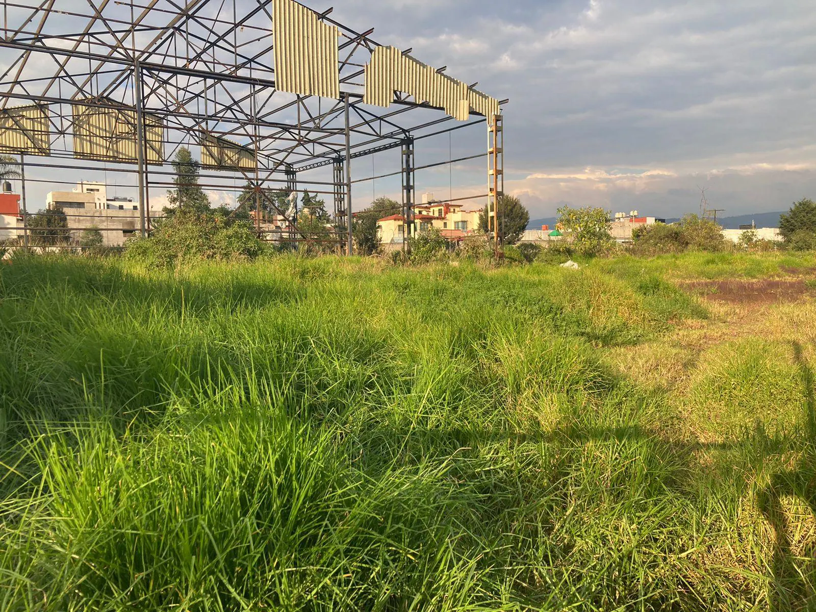 Terreno Spot2