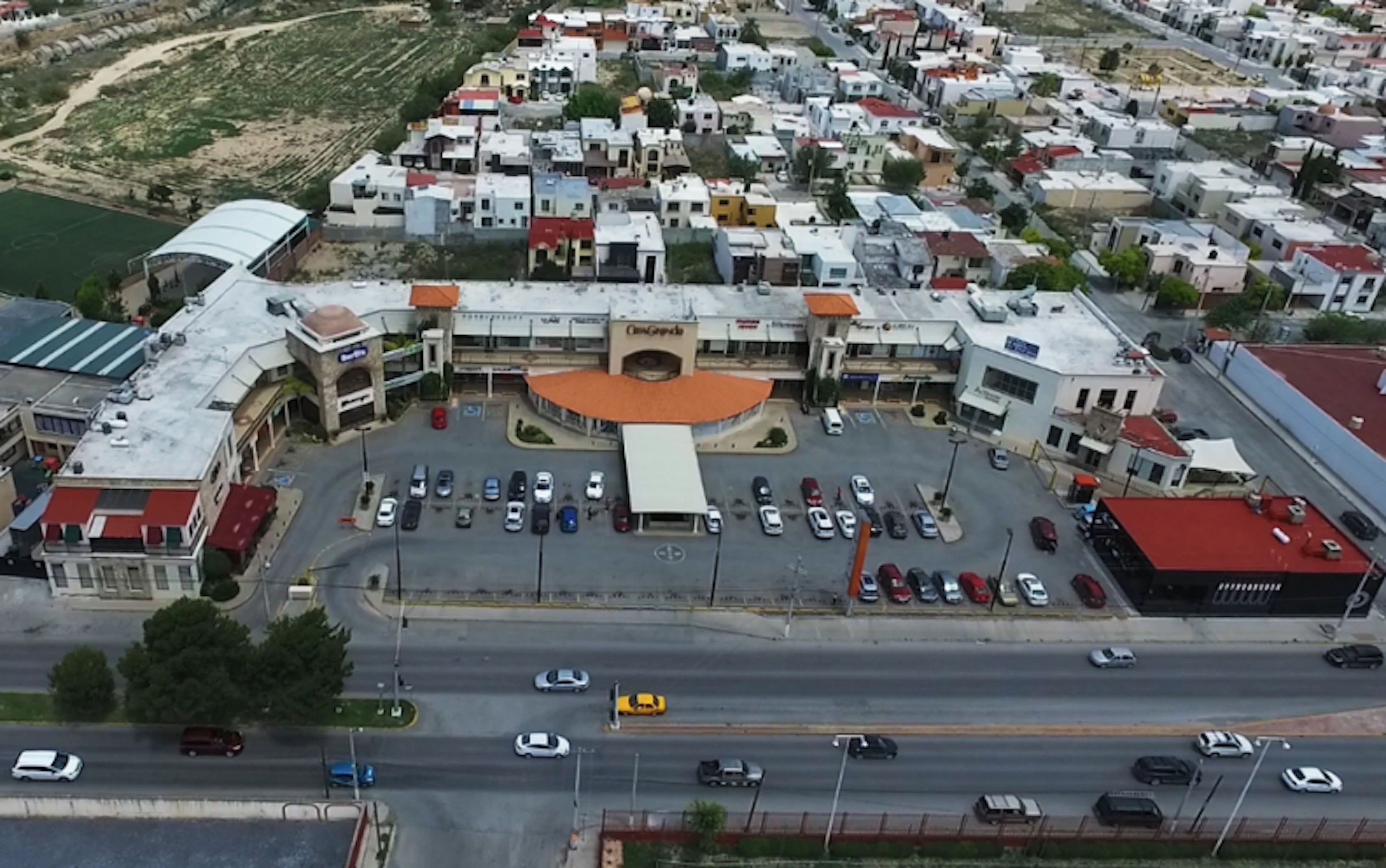 Local Comercial Spot2