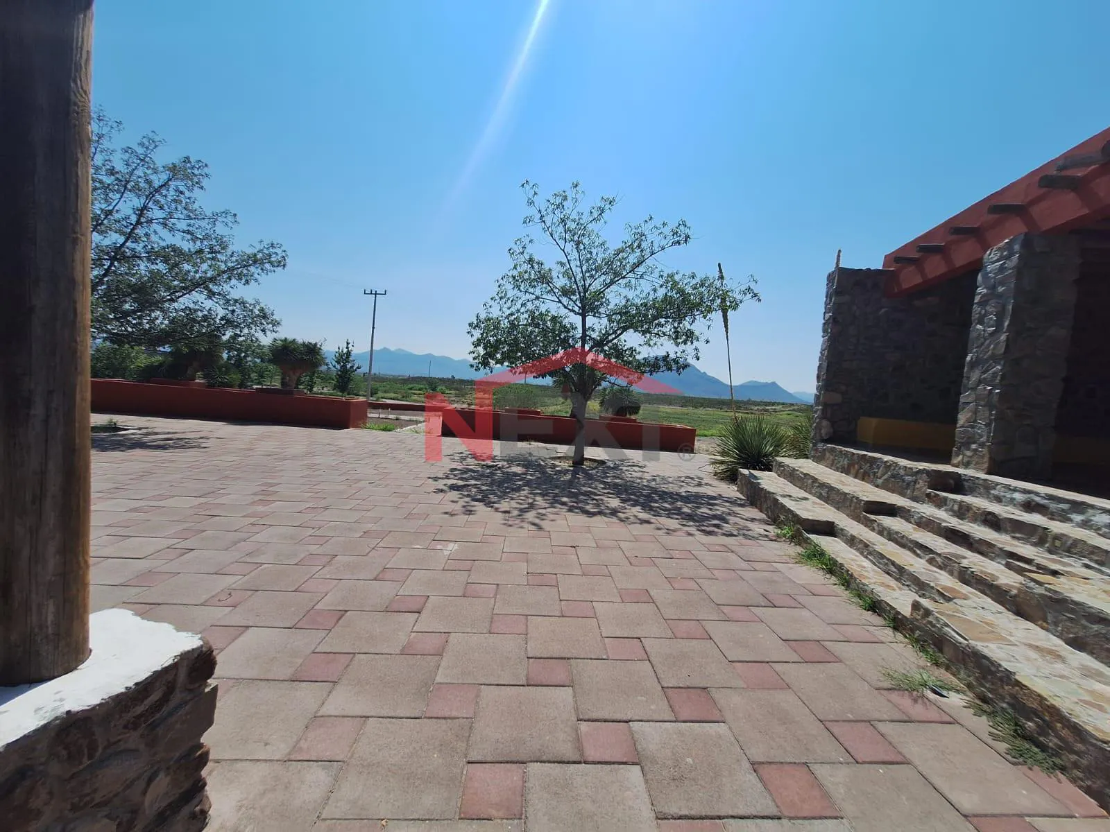 Terreno Spot2