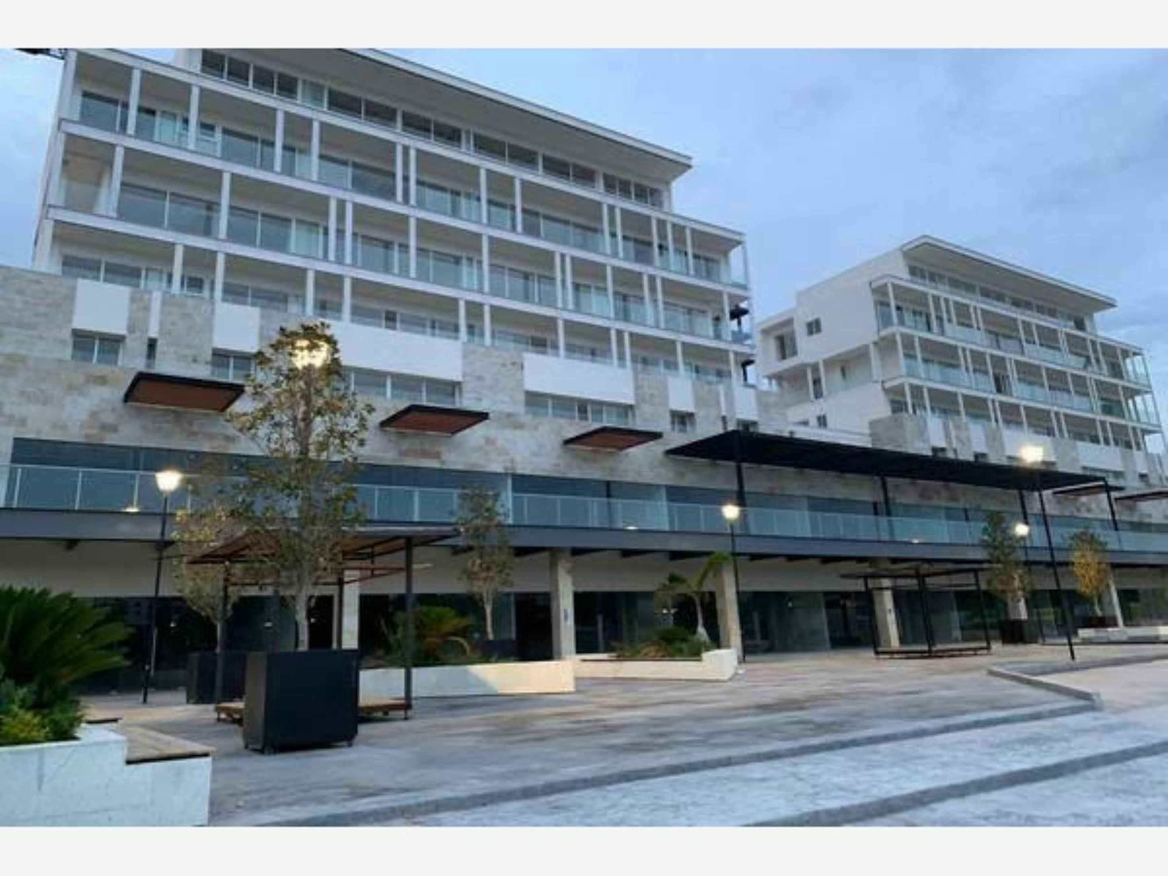 Campanario De Carmelitas