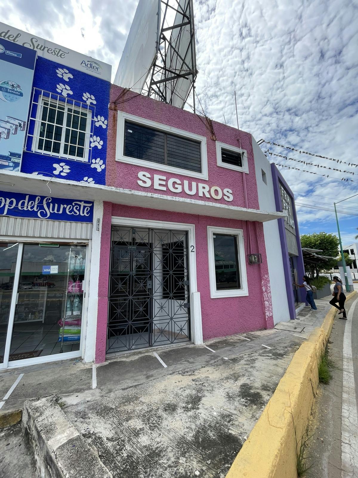 Local Comercial Spot2