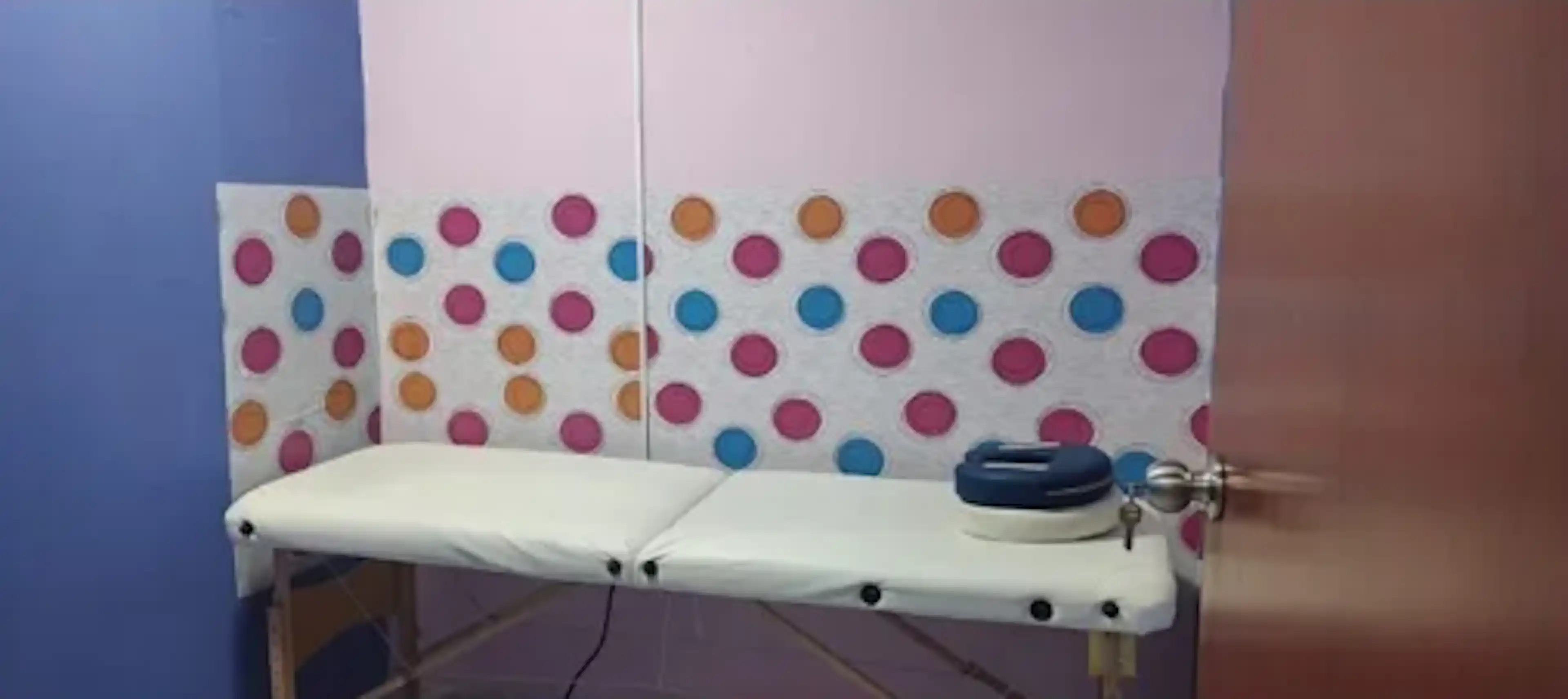 Av. Maunuel J. Clouthier 1380