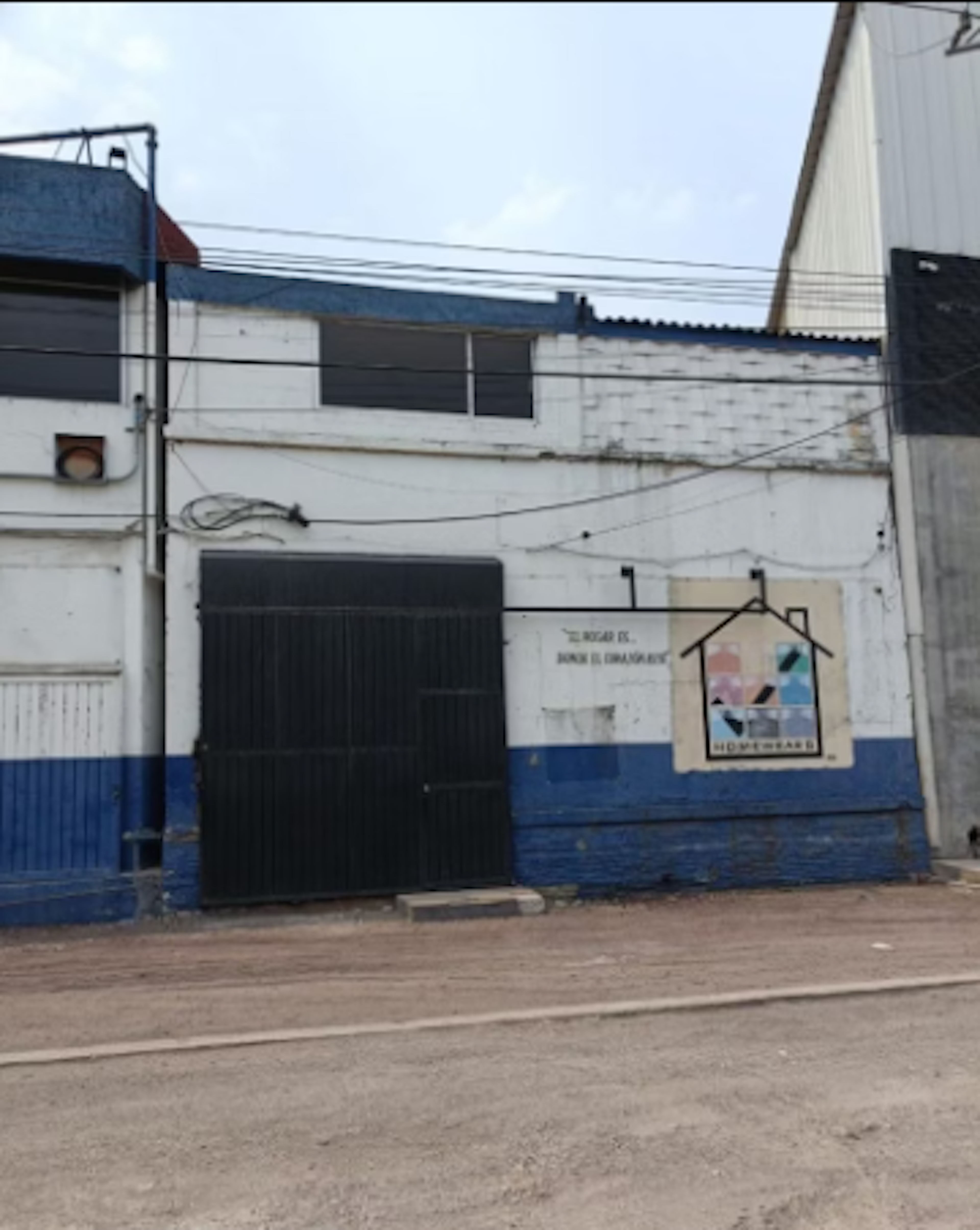 Spot image 0