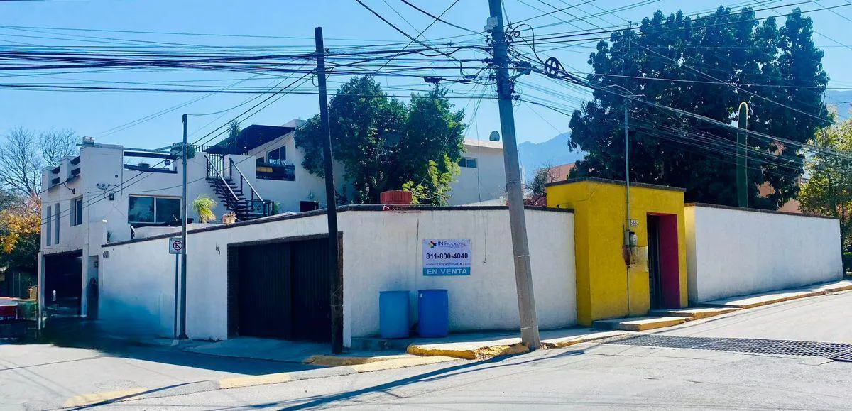 Terreno Spot2