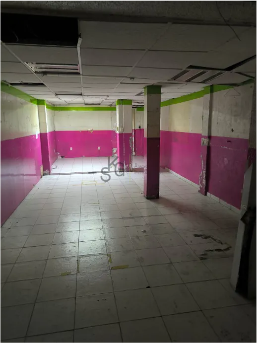 Oficina Spot2