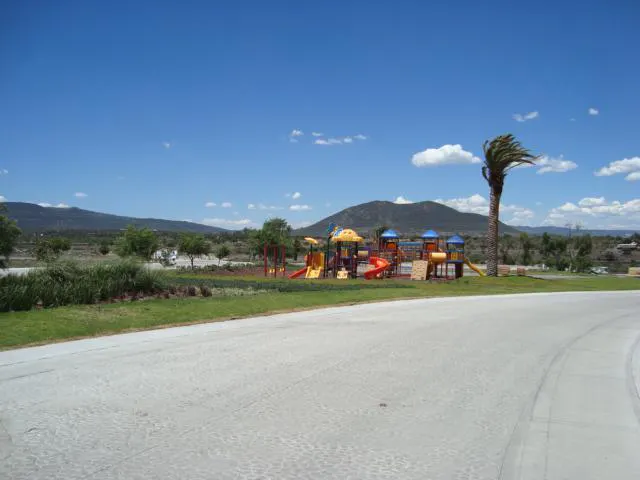 Terreno Spot2