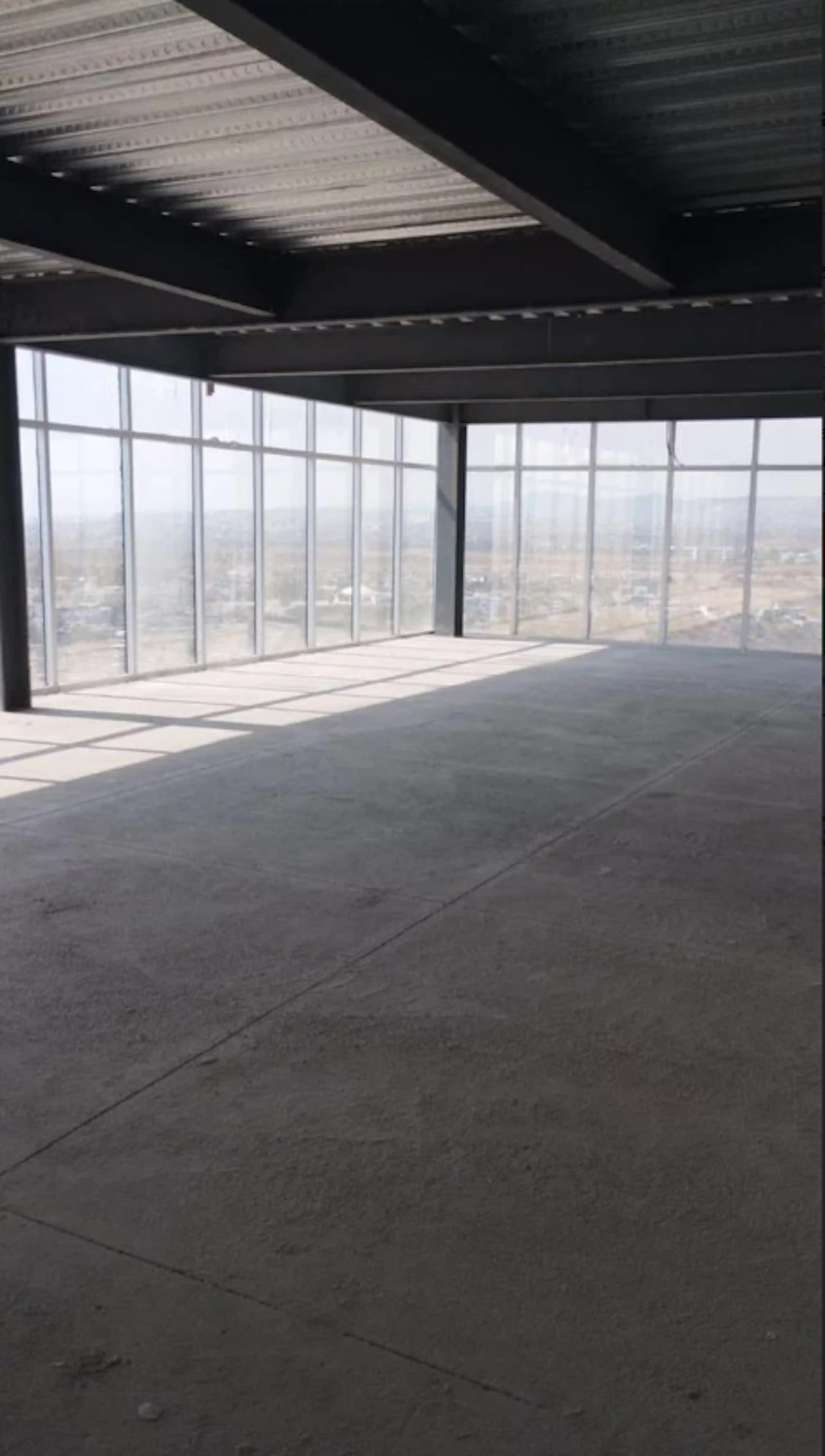 Avenida El Campanario