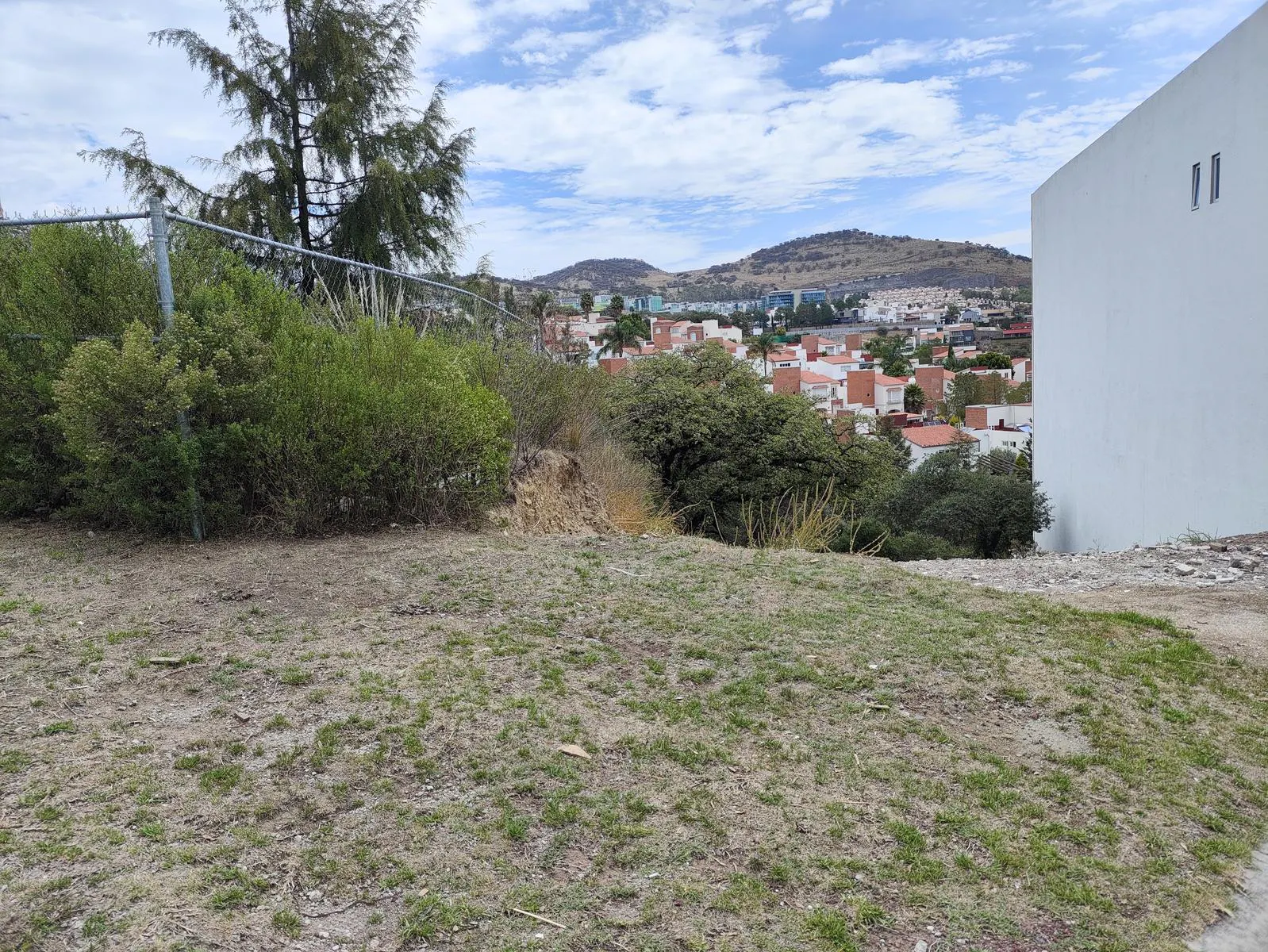Terreno Spot2