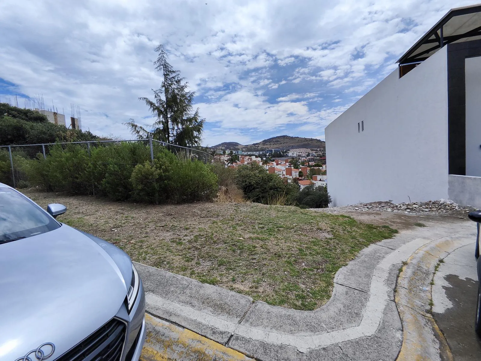 Terreno Spot2