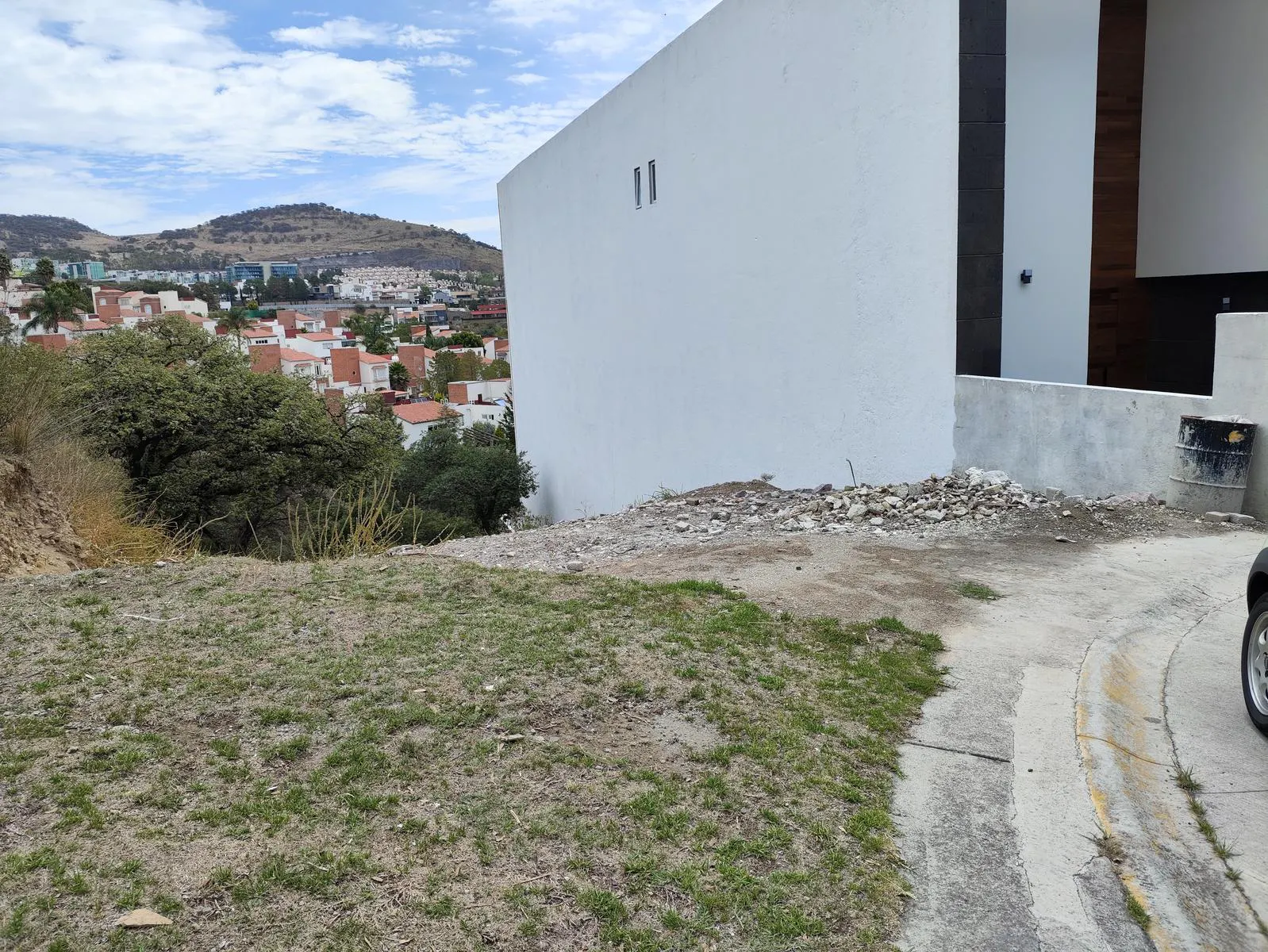 Terreno Spot2