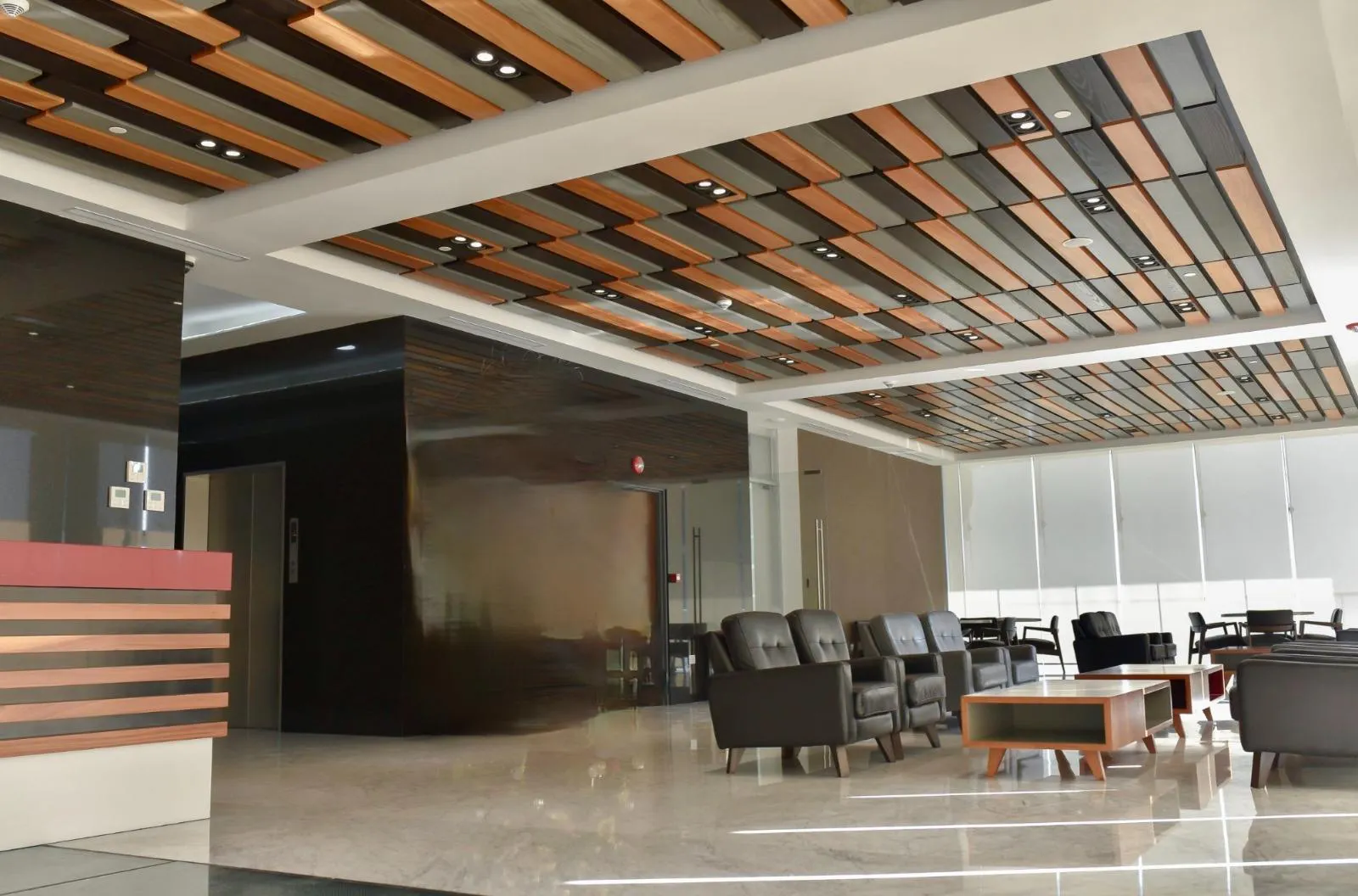 Oficina Spot2