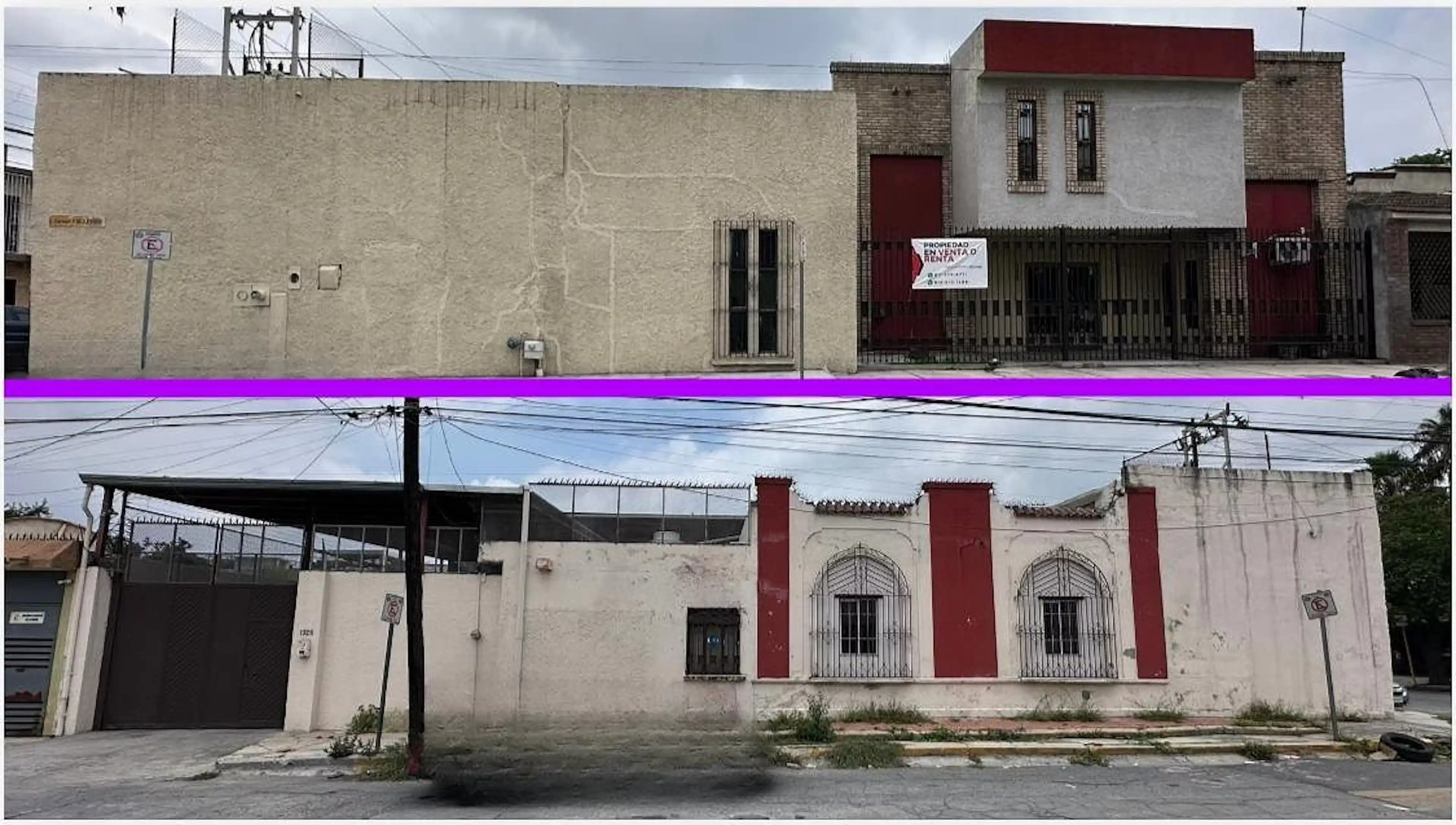Centro S/N